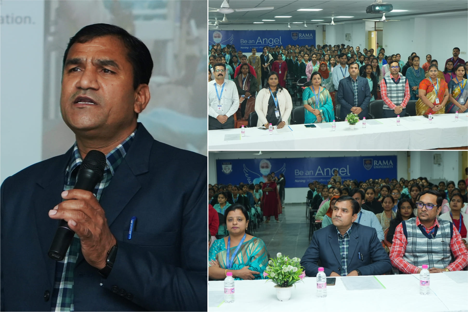 paediatric-enhancement-workshop-held-during-national-newborn-week-2k25