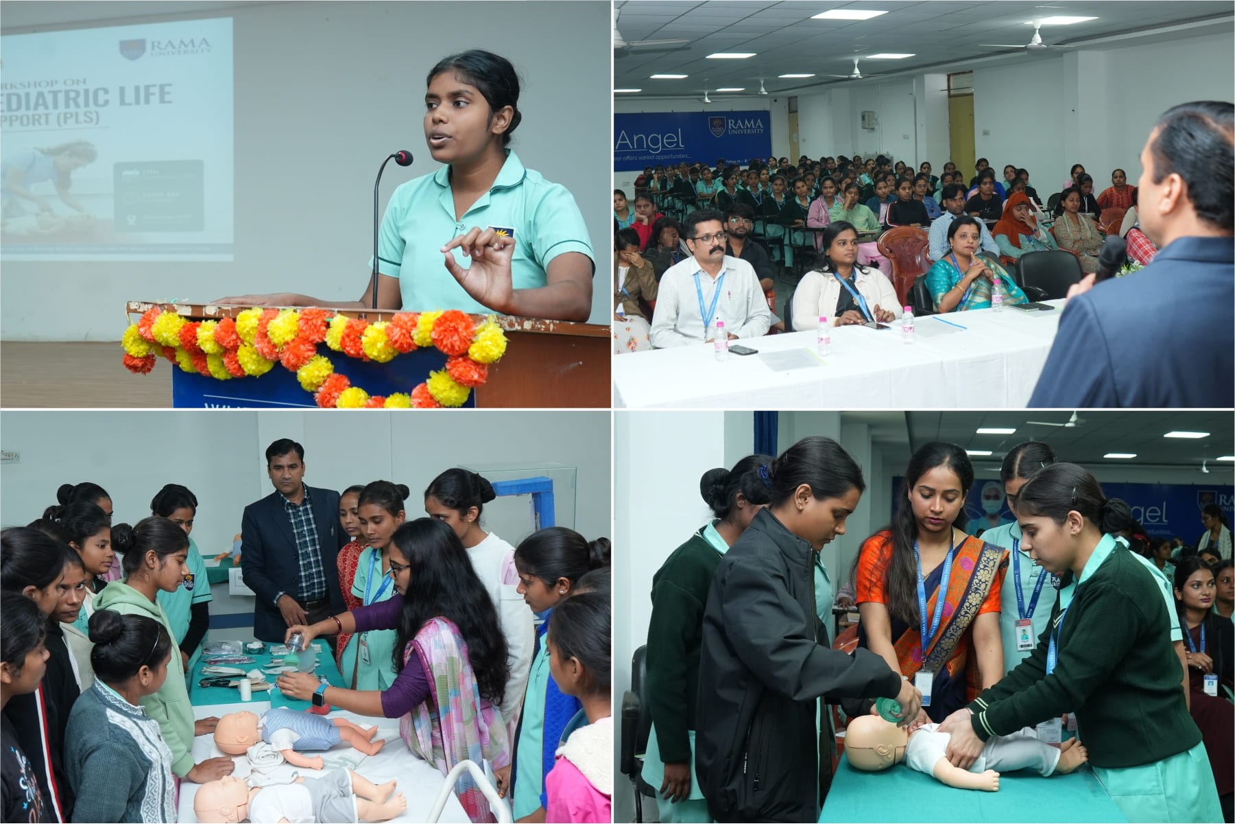 paediatric-enhancement-workshop-held-during-national-newborn-week-2k25