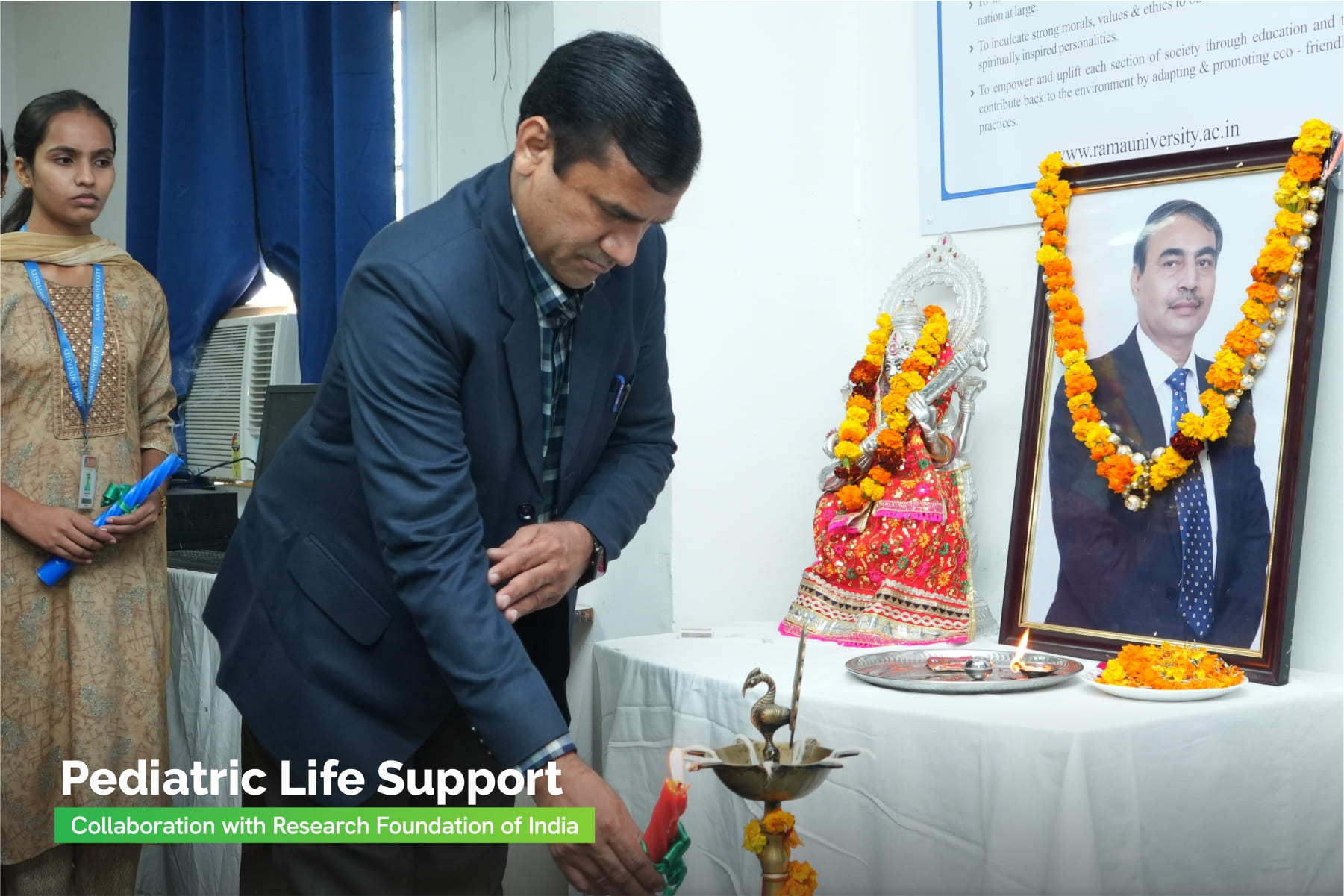 paediatric-enhancement-workshop-held-during-national-newborn-week-2k25