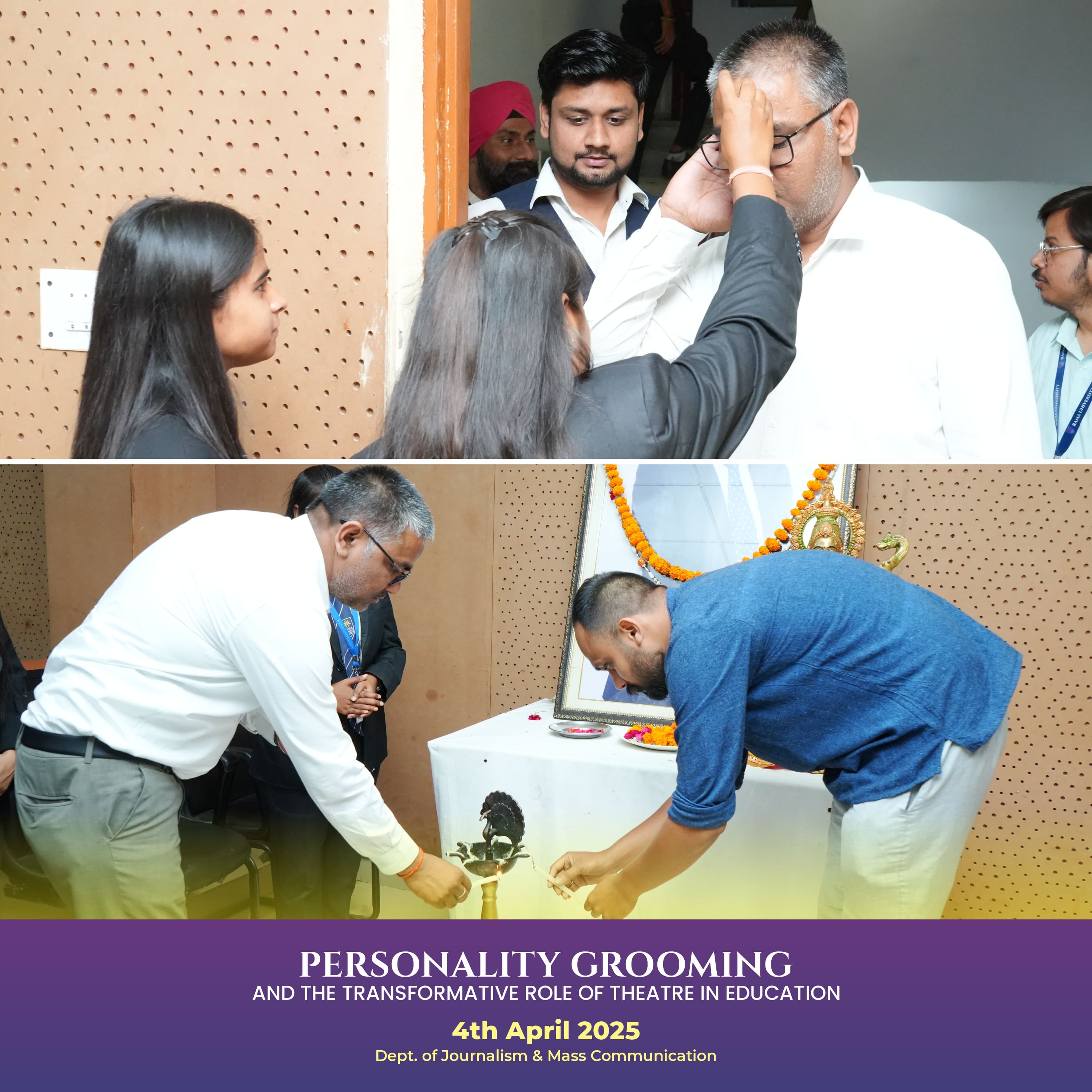 personality-grooming-and-the-transformative-power-of-theatre-in-edu