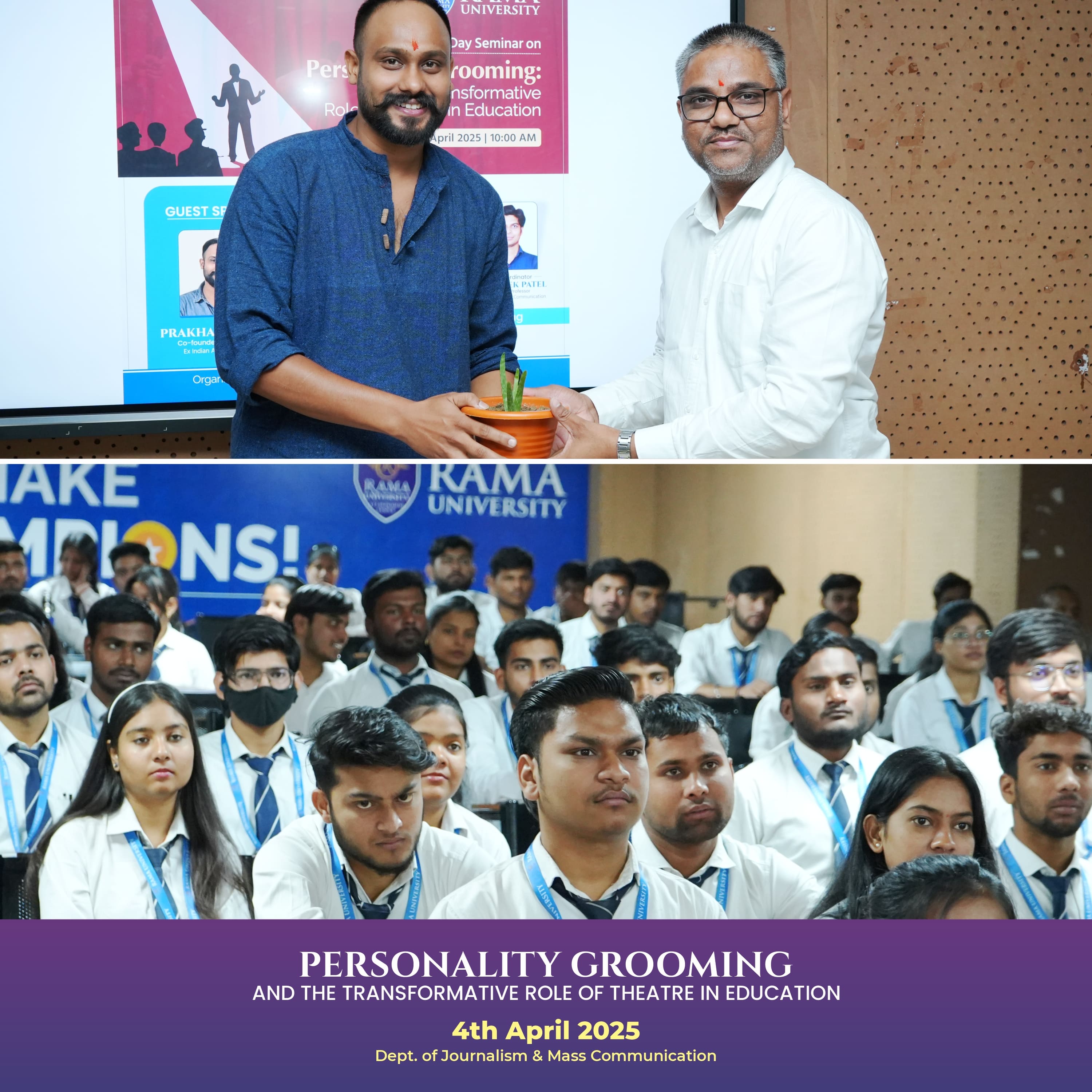 personality-grooming-and-the-transformative-power-of-theatre-in-edu