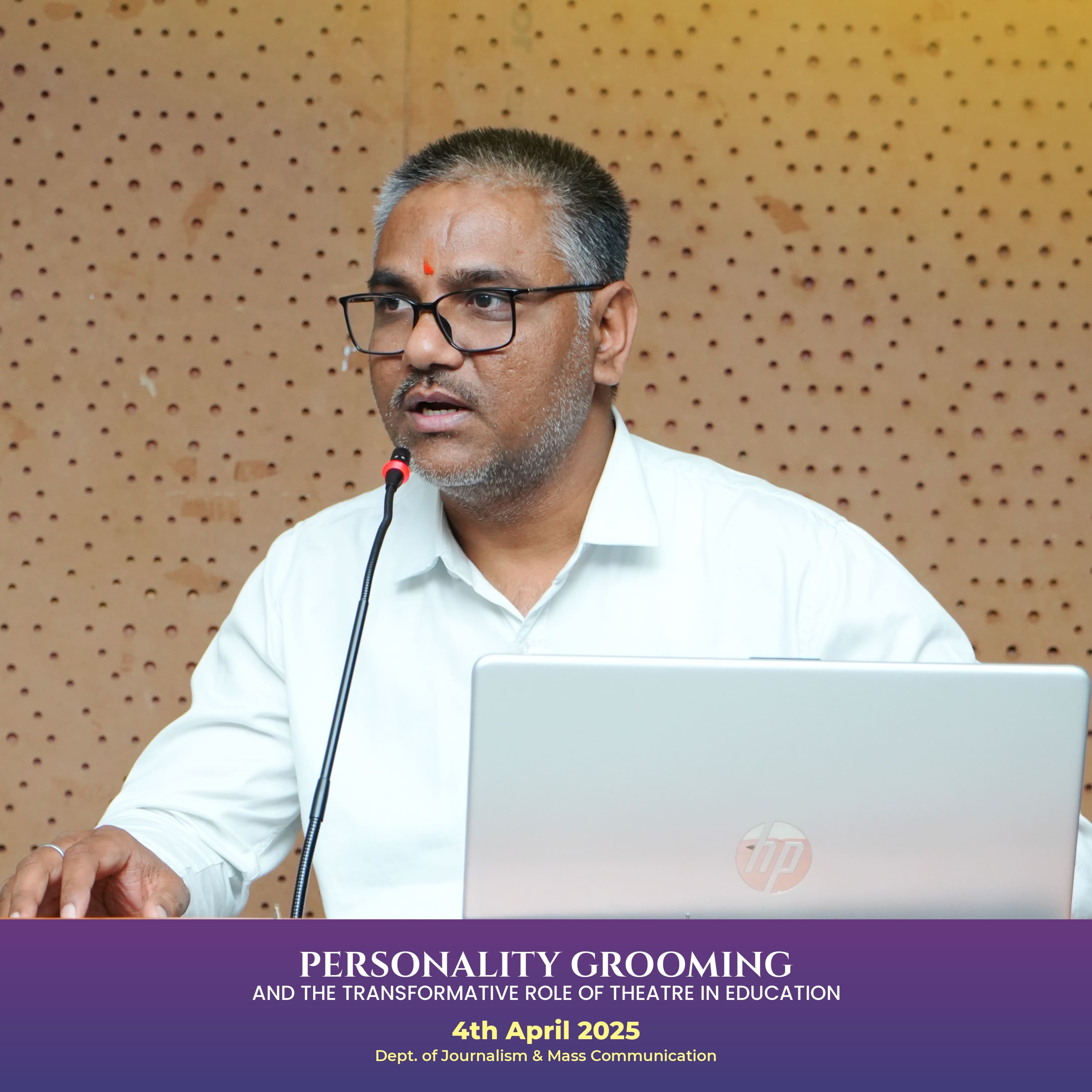 personality-grooming-and-the-transformative-power-of-theatre-in-edu