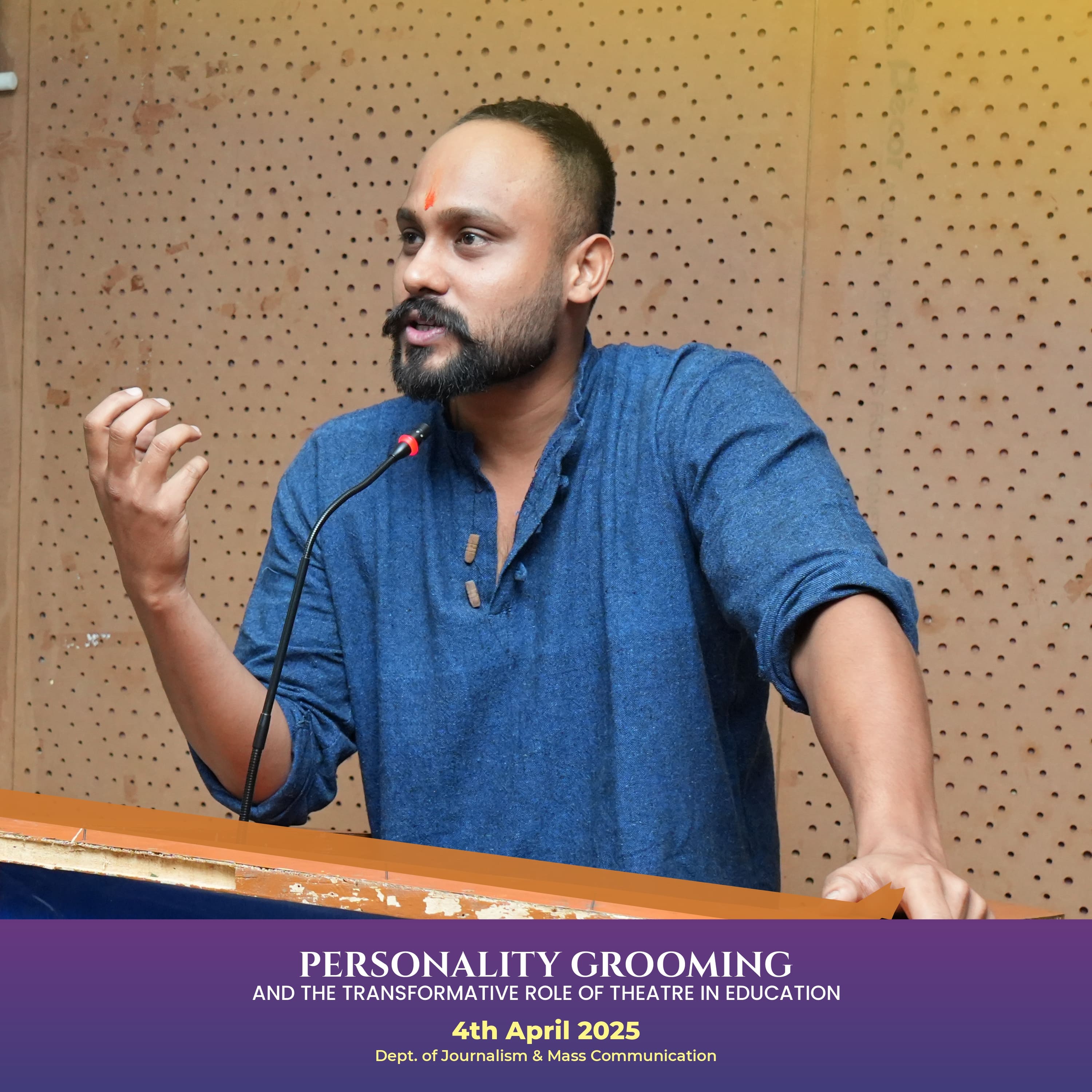 personality-grooming-and-the-transformative-power-of-theatre-in-edu