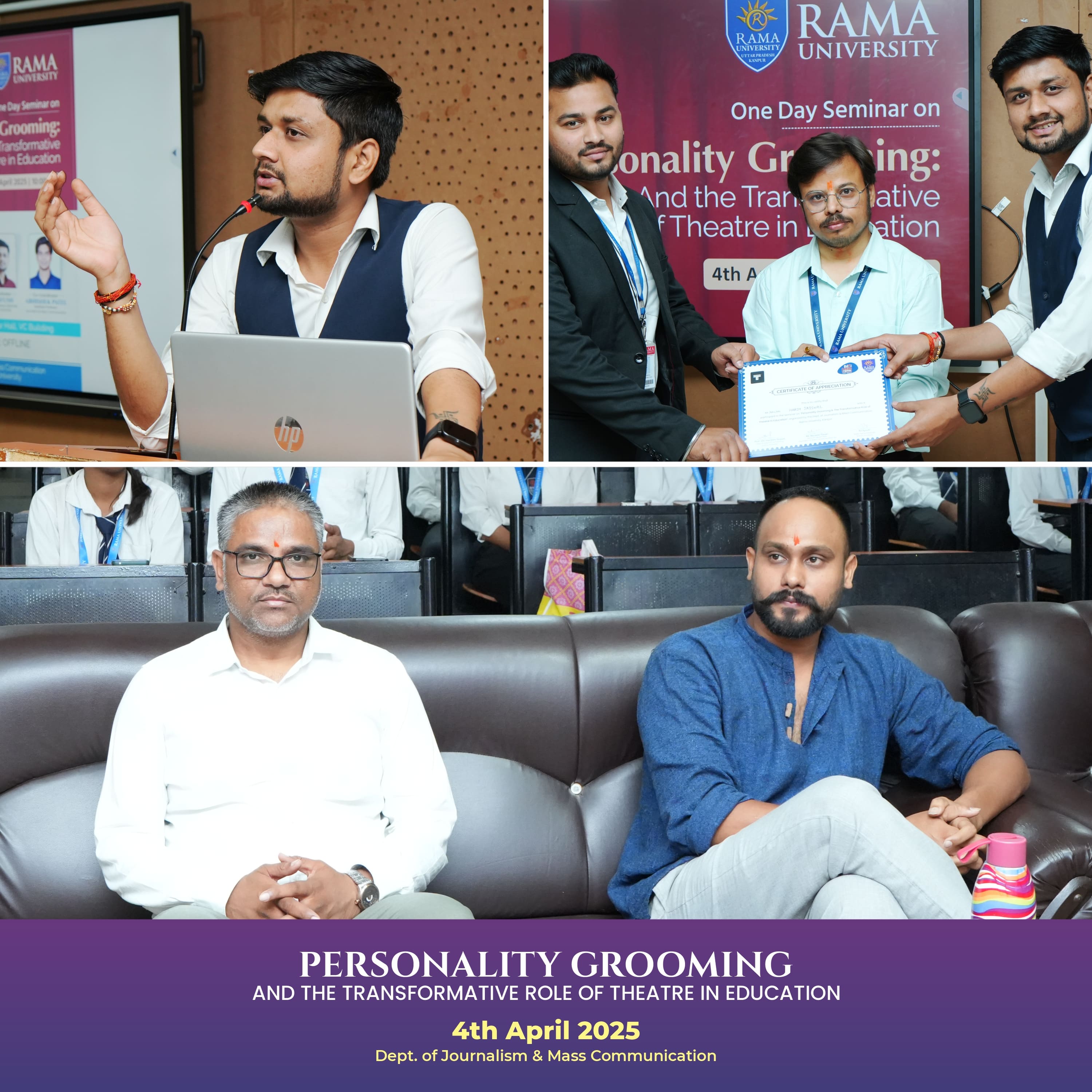 personality-grooming-and-the-transformative-power-of-theatre-in-edu
