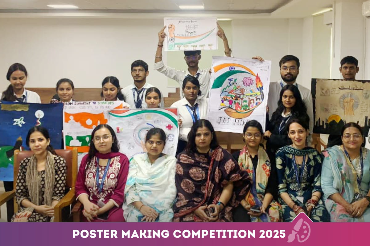 poster-making-competition-2k25-from-swadeshi-to-startups