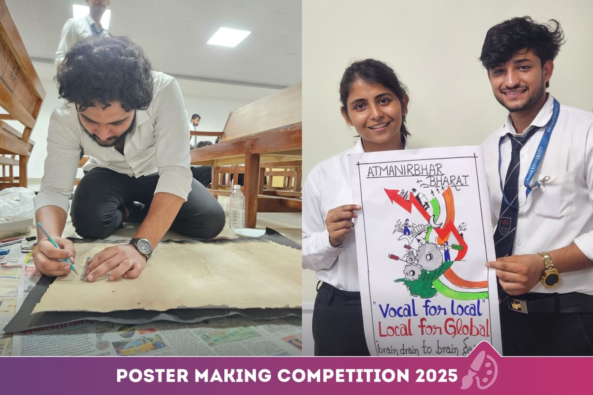 poster-making-competition-2k25-from-swadeshi-to-startups