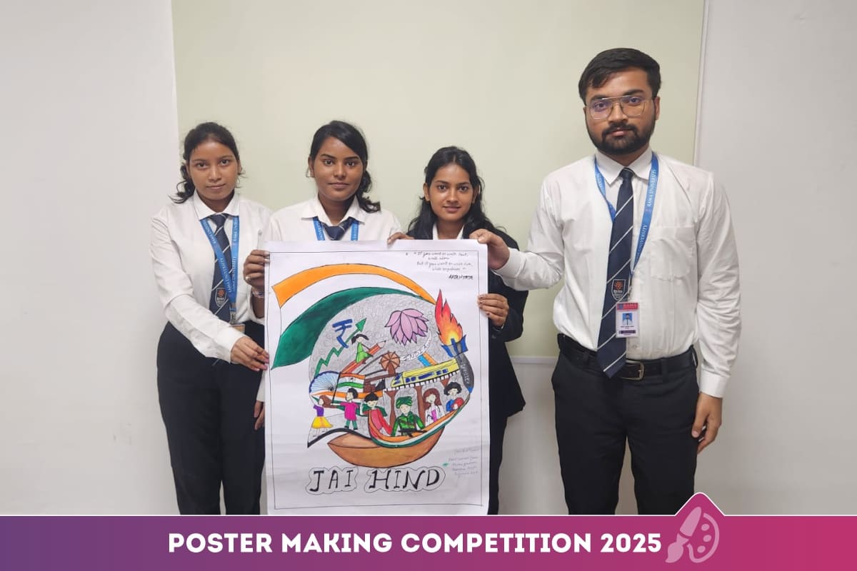 poster-making-competition-2k25-from-swadeshi-to-startups