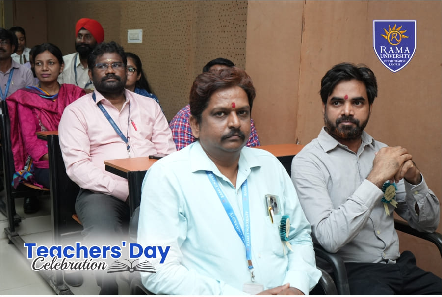 rama-university-celebrates-teachers-day-with-gratitude-and-pride