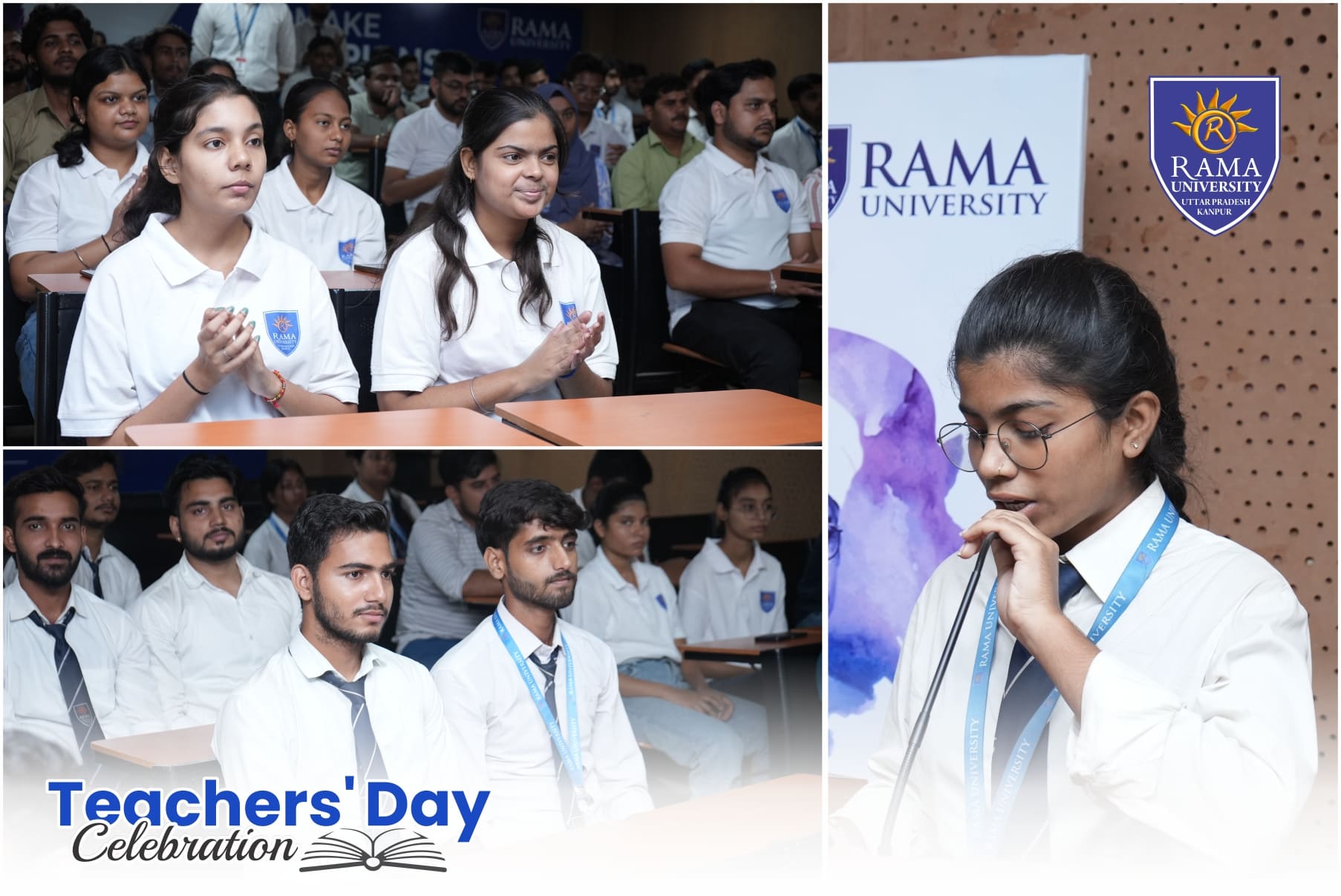 rama-university-celebrates-teachers-day-with-gratitude-and-pride