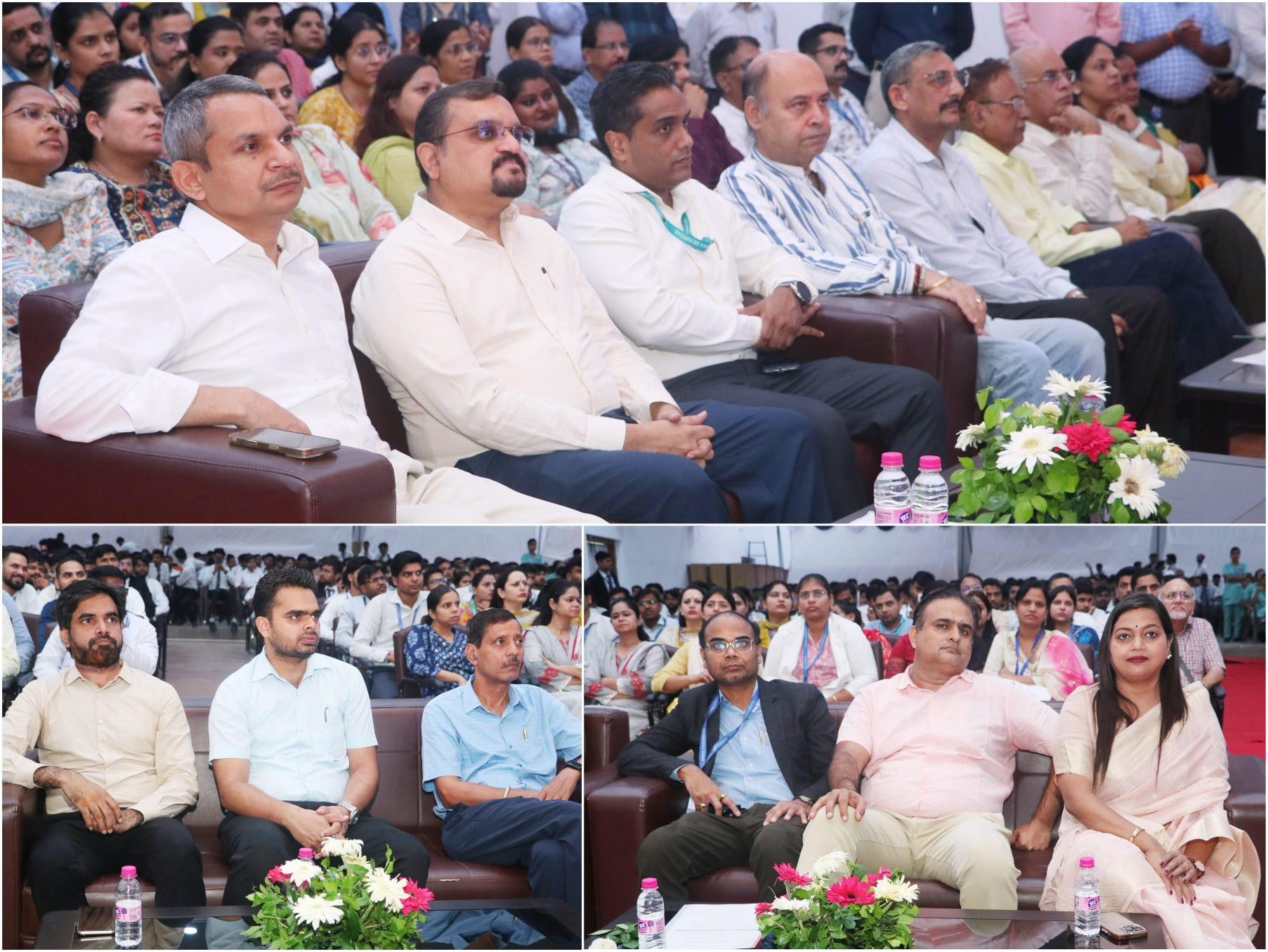 rama-university-observes-the-70th-birth-anniversary-of-honorable