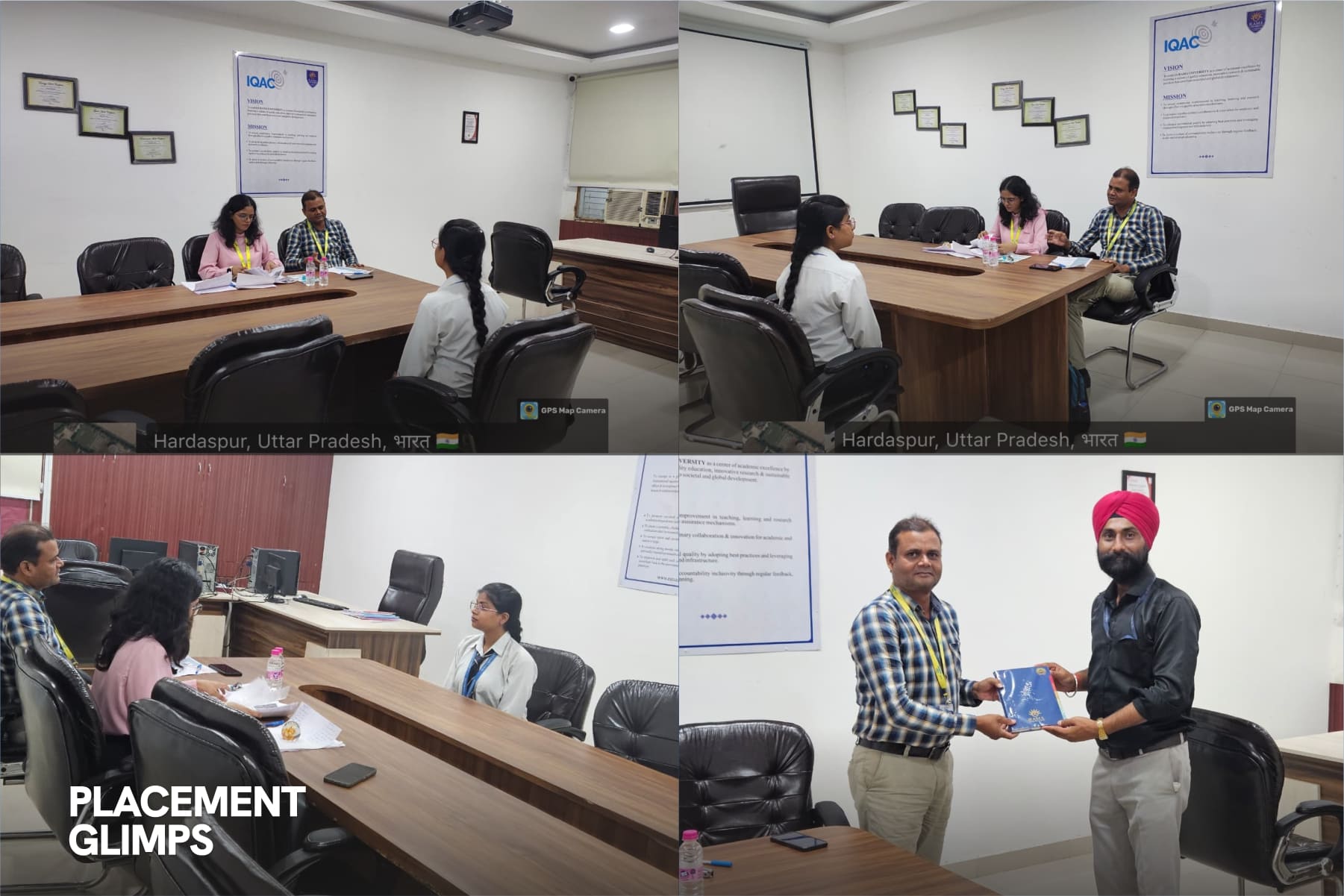 rama-university-organizes-successful-placement-drive-with-ml-support-opc-pvt-ltd