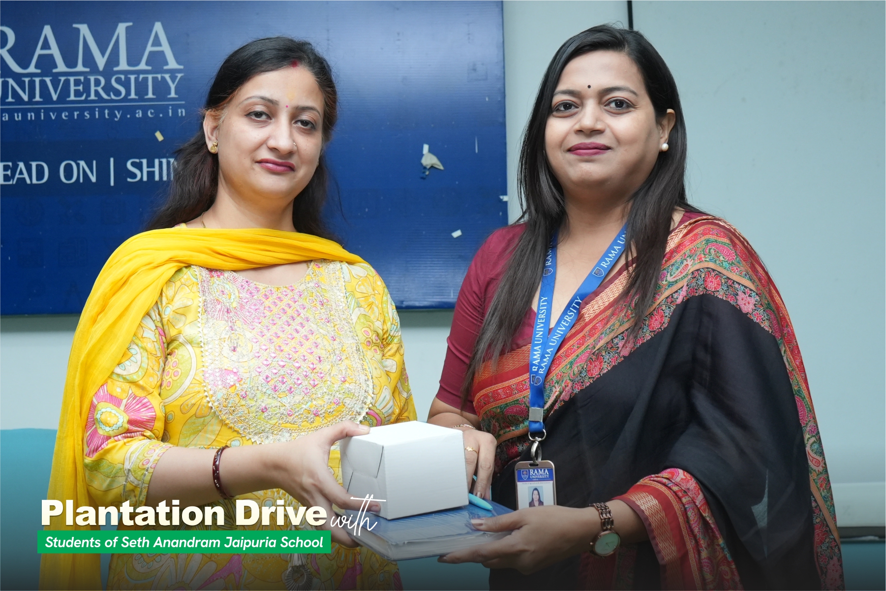 rama-university-students-seth-anandram-jaipuria-school-2025