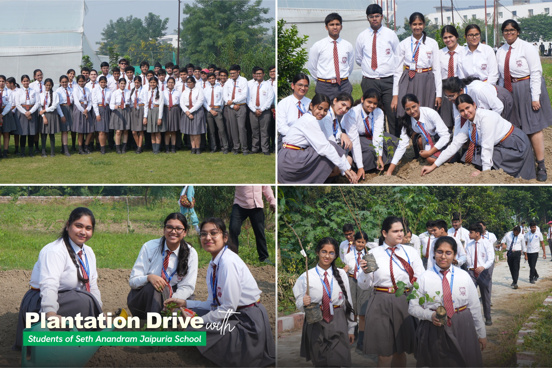 rama-university-students-seth-anandram-jaipuria-school-2025