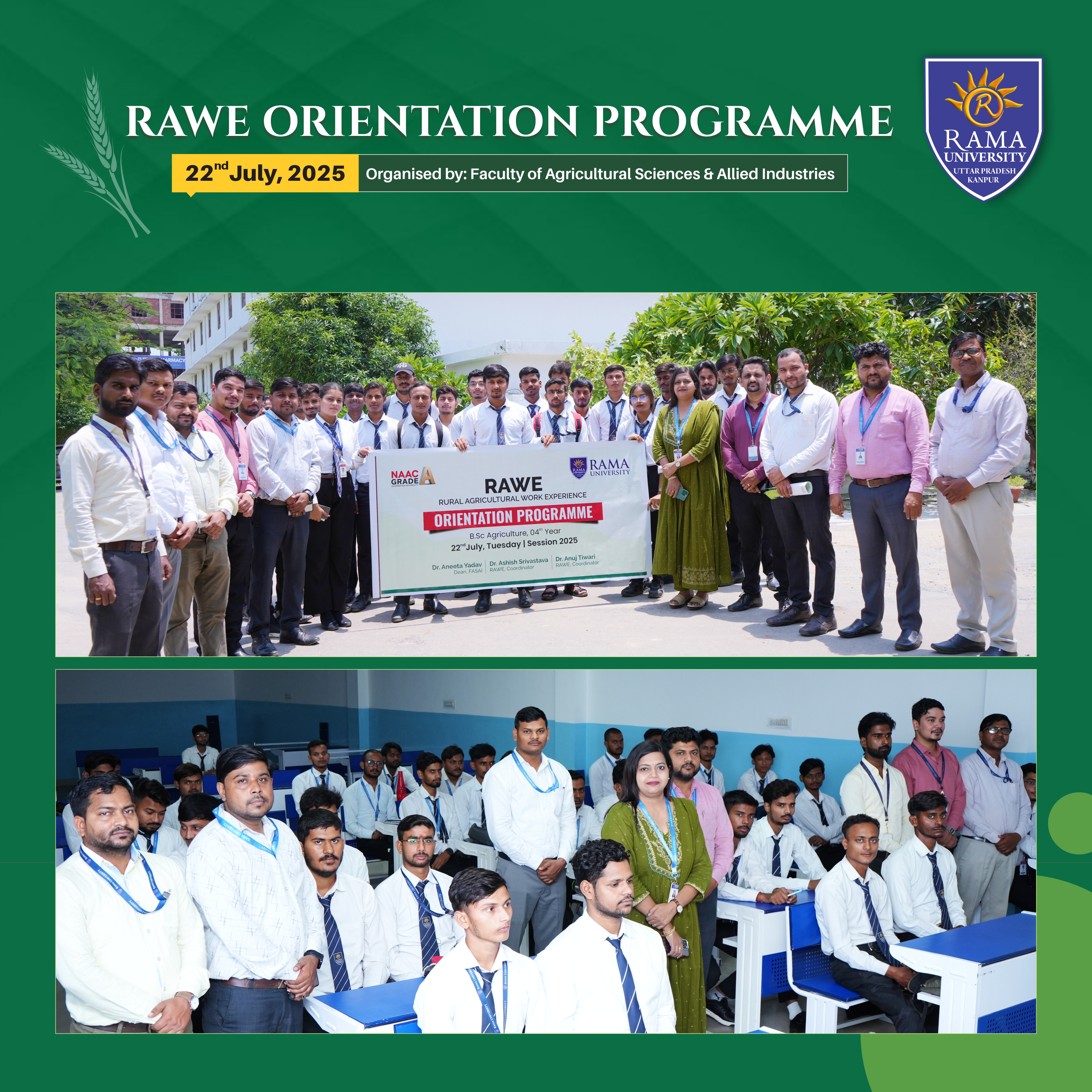 rawe-orientation-programme-organized-fasai