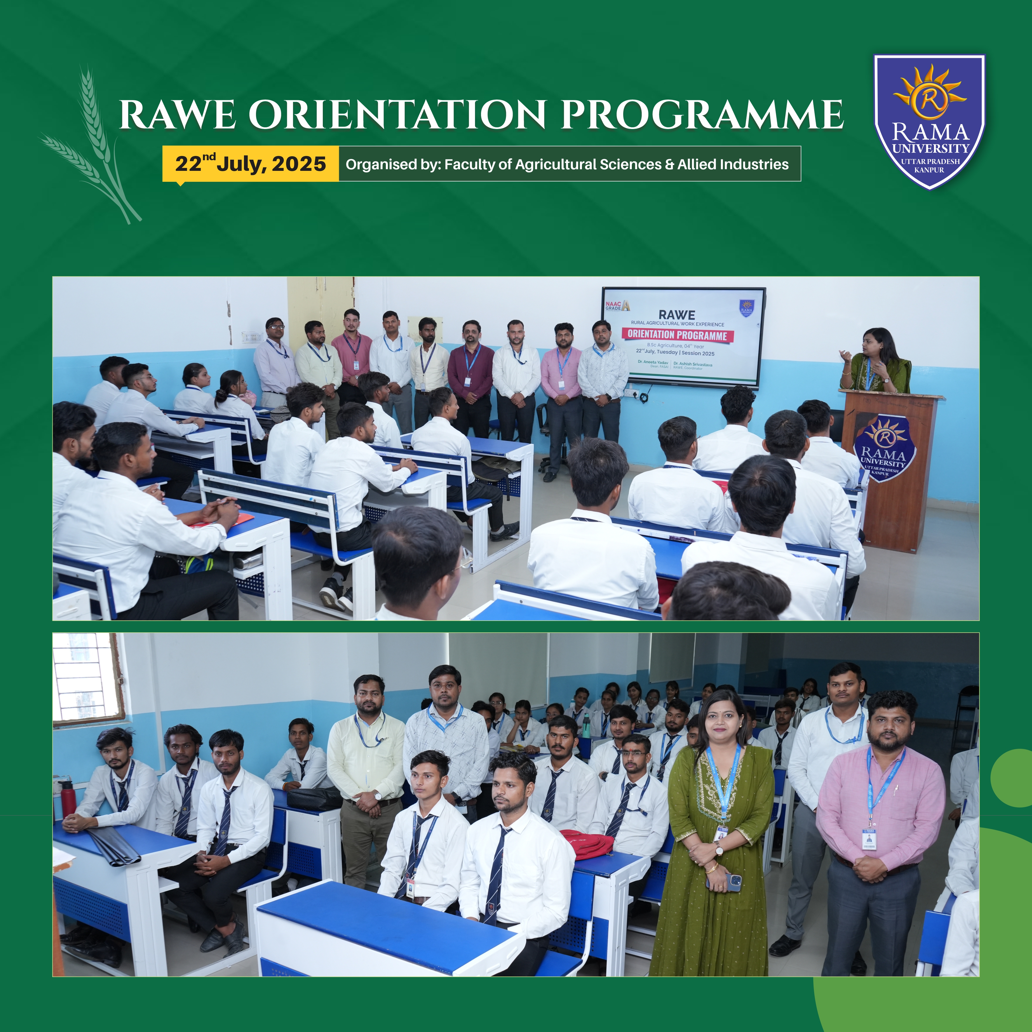 rawe-orientation-programme-organized-fasai
