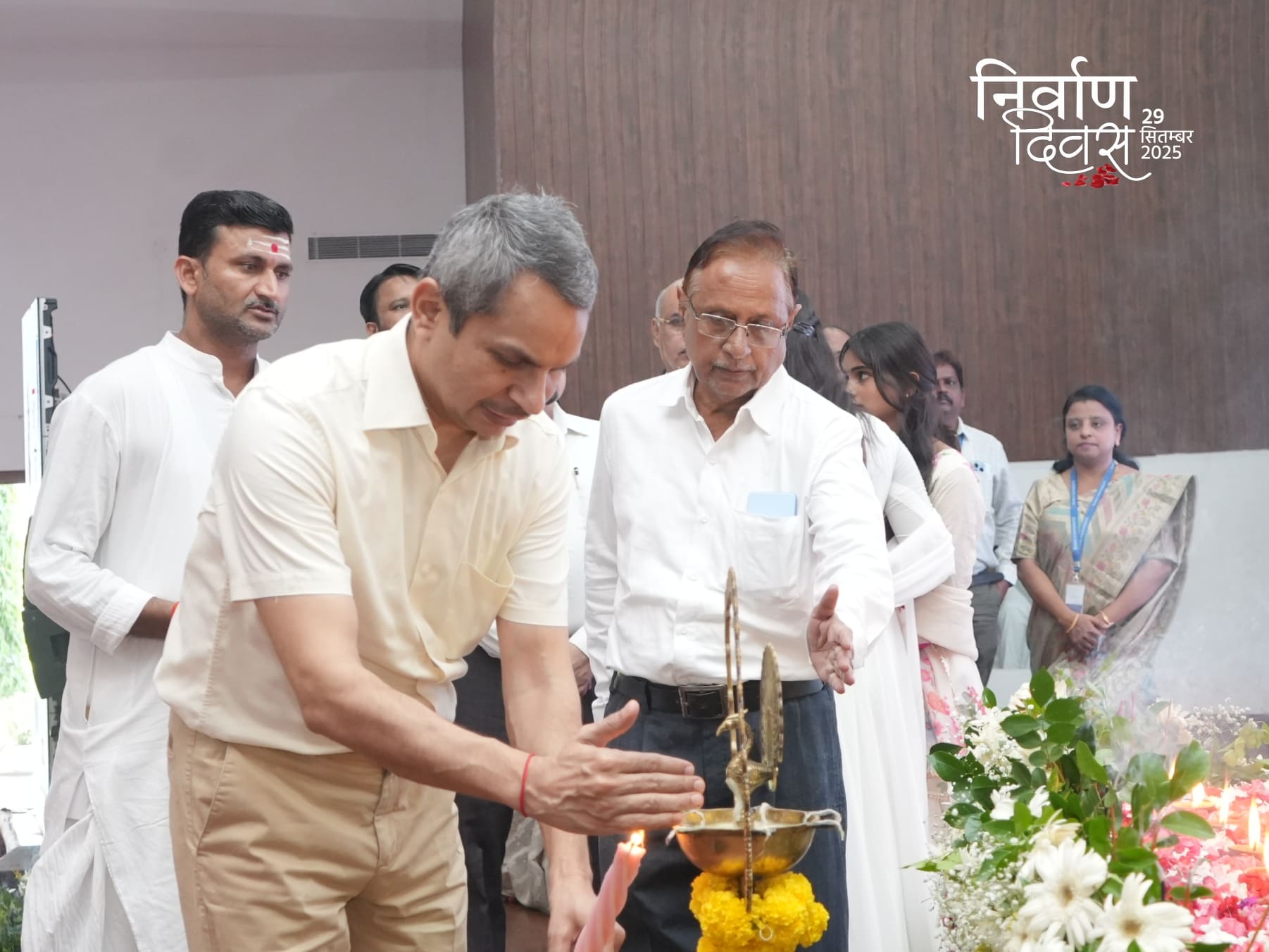 remembrance-day-of-hon-ble-founder-director-dr-b-s-kushwah-sir-28th-september-2k25