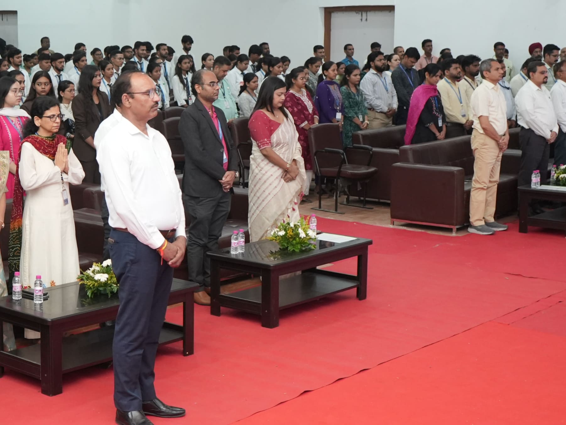 remembrance-day-of-hon-ble-founder-director-dr-b-s-kushwah-sir-28th-september-2k25