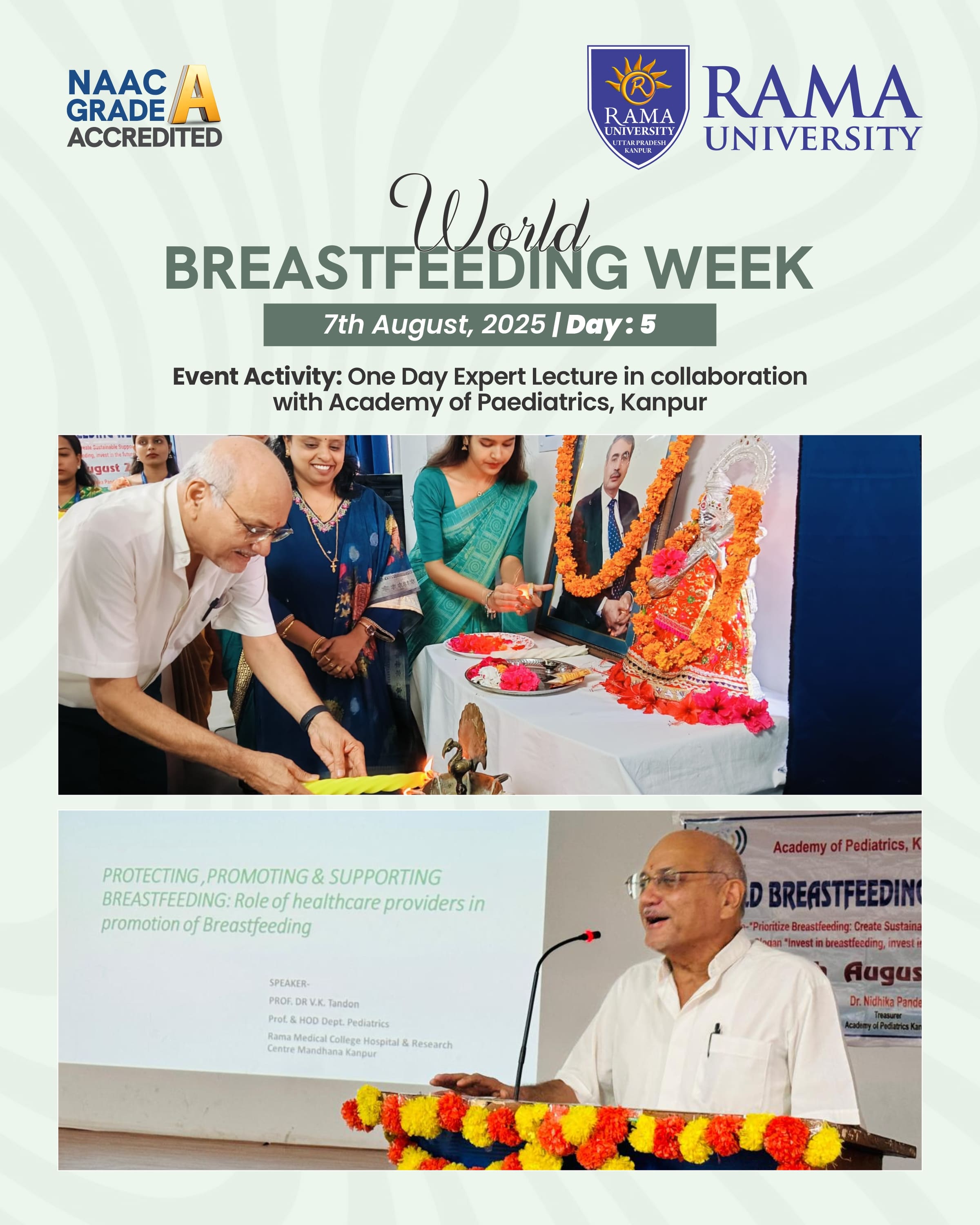 ru-resilient-support-ecosystems-for-breastfeeding-breastfeeding-week-2k25