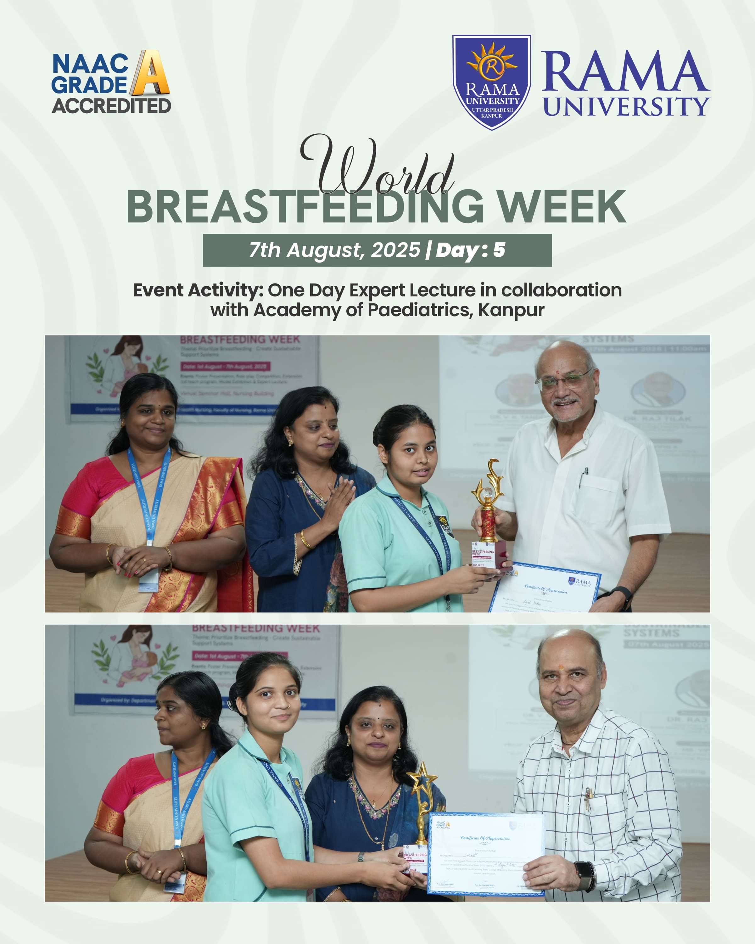 ru-resilient-support-ecosystems-for-breastfeeding-breastfeeding-week-2k25