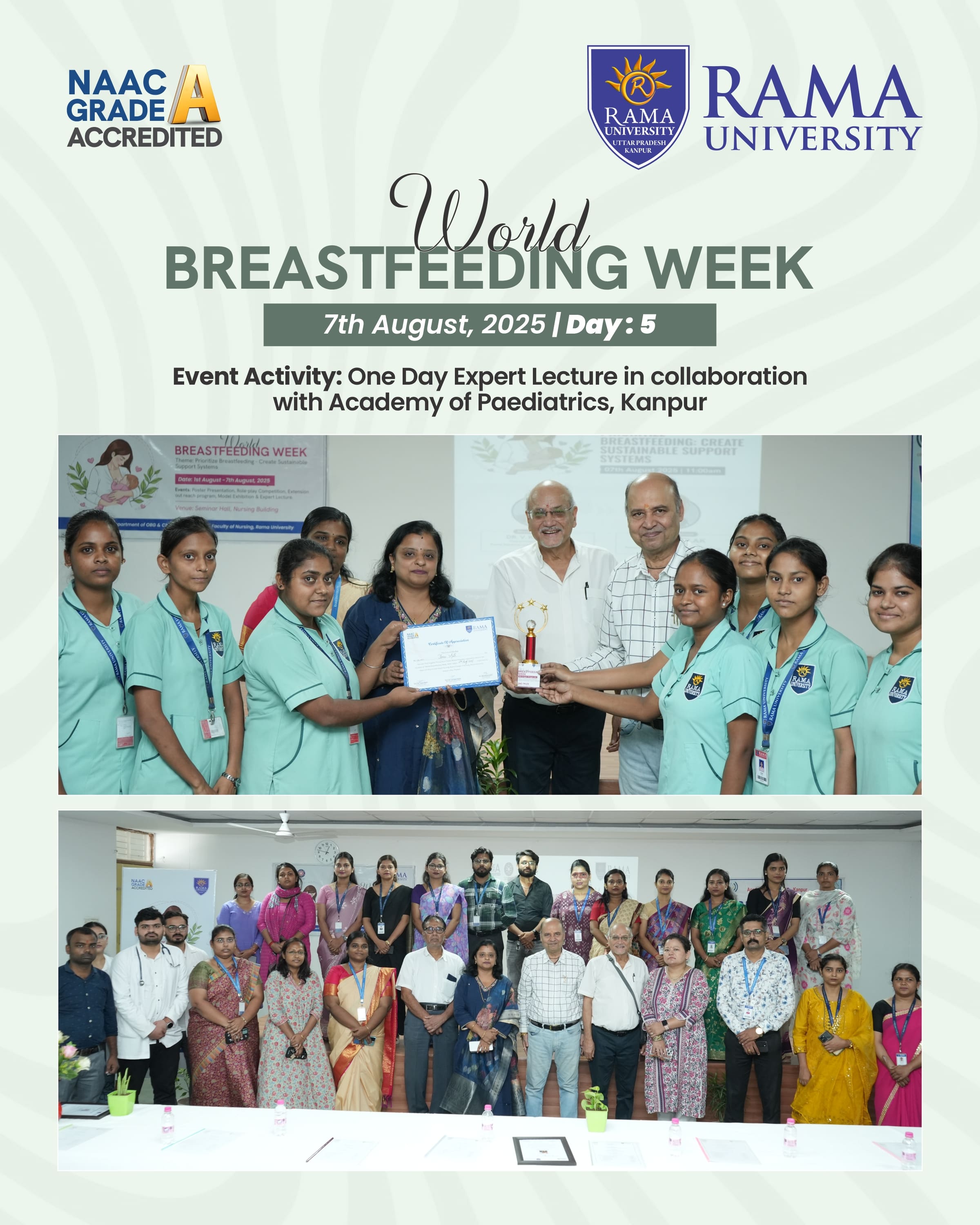 ru-resilient-support-ecosystems-for-breastfeeding-breastfeeding-week-2k25