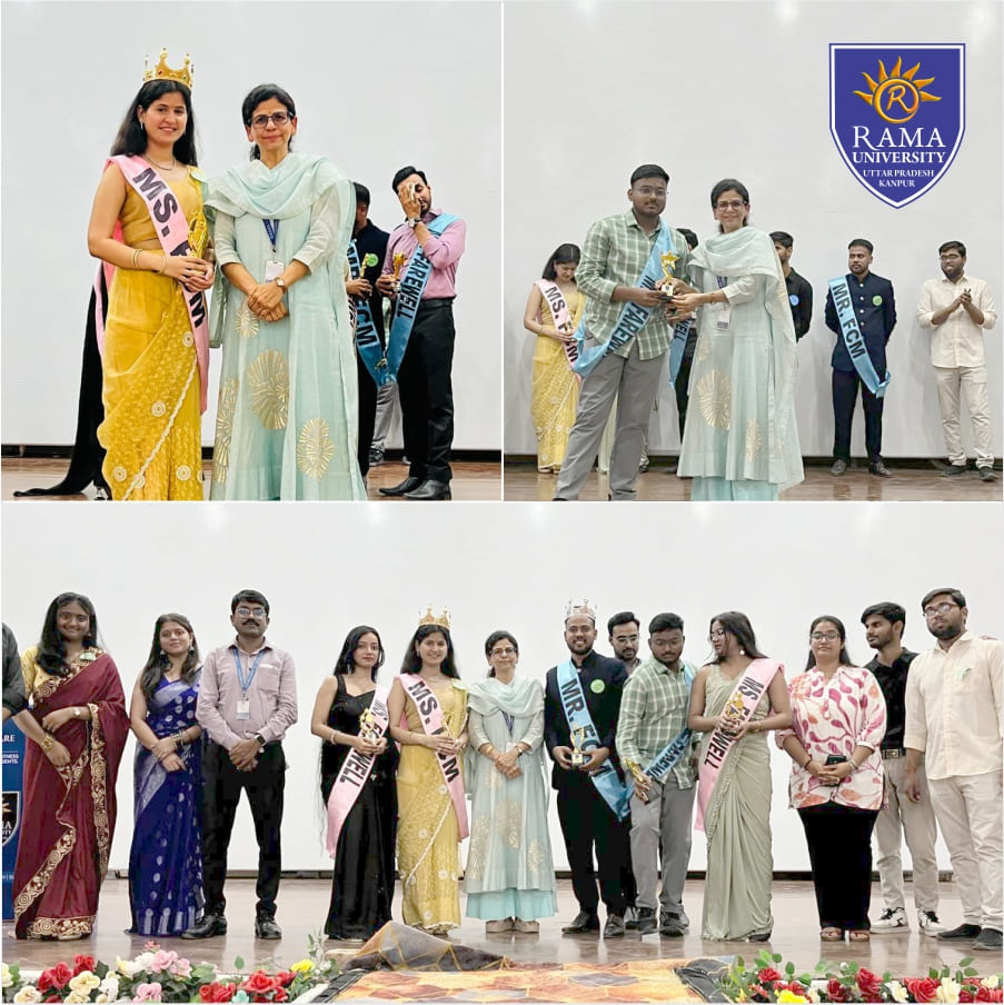 rukhsat-e-yaadein-farewell-ceremony-2k25