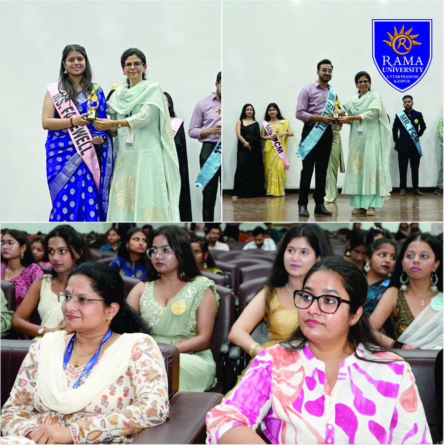 rukhsat-e-yaadein-farewell-ceremony-2k25