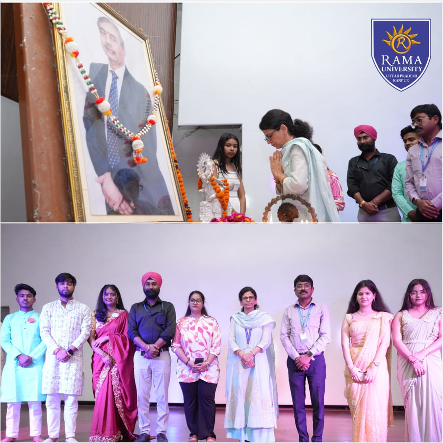 rukhsat-e-yaadein-farewell-ceremony-2k25