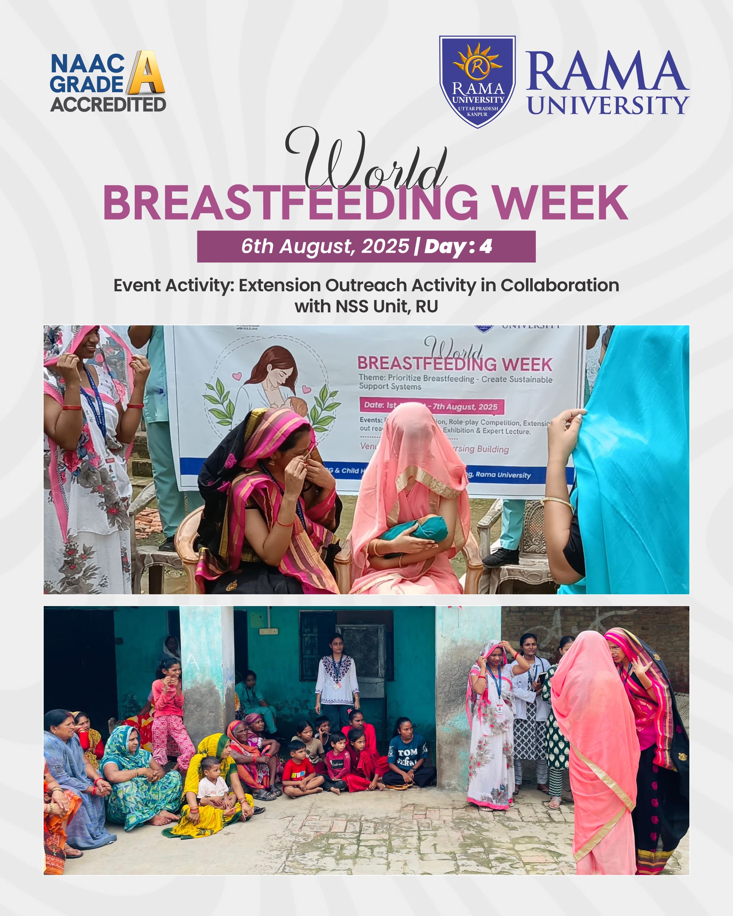 sustaining-breastfeeding-world-breastfeeding-week-2k25