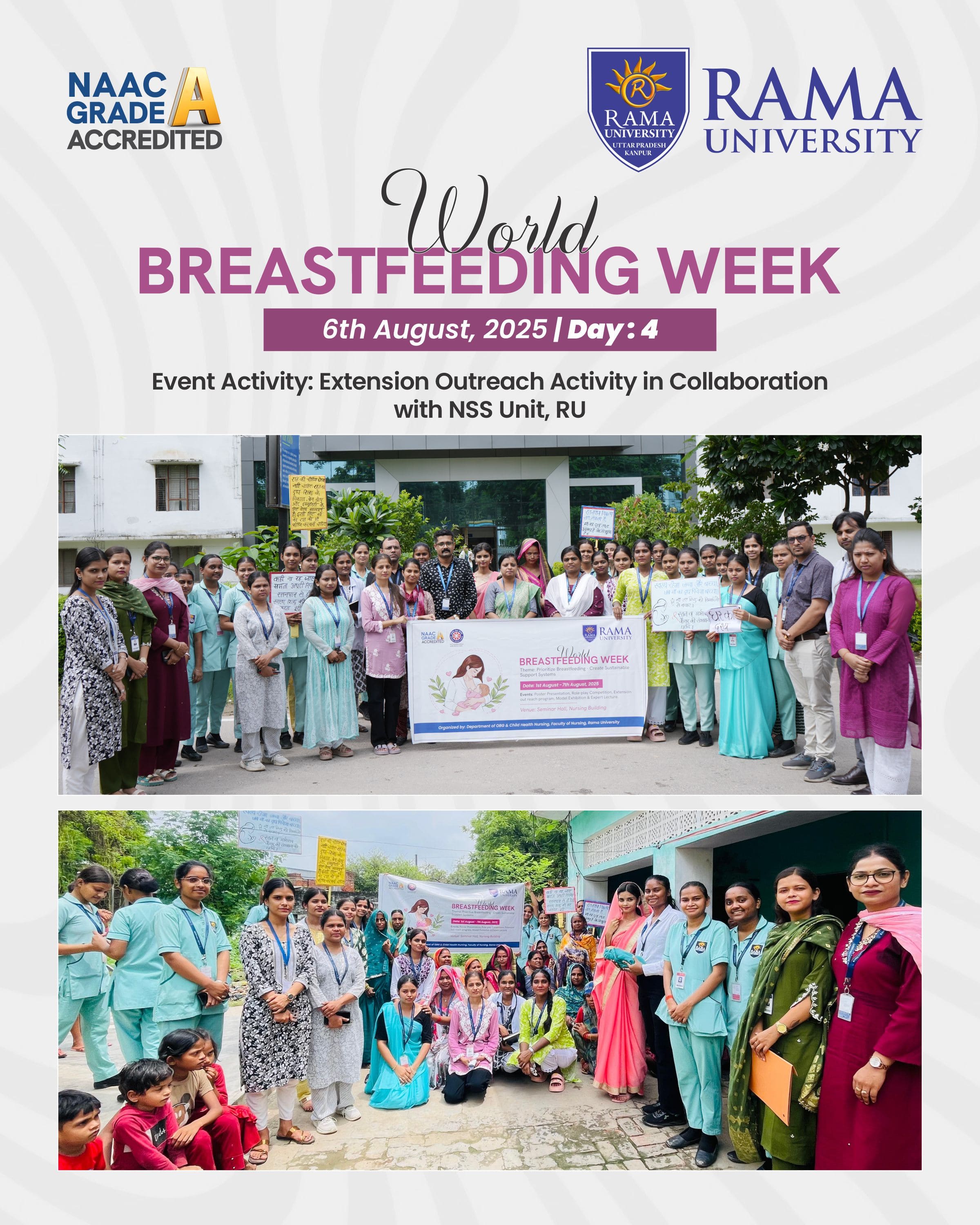 sustaining-breastfeeding-world-breastfeeding-week-2k25