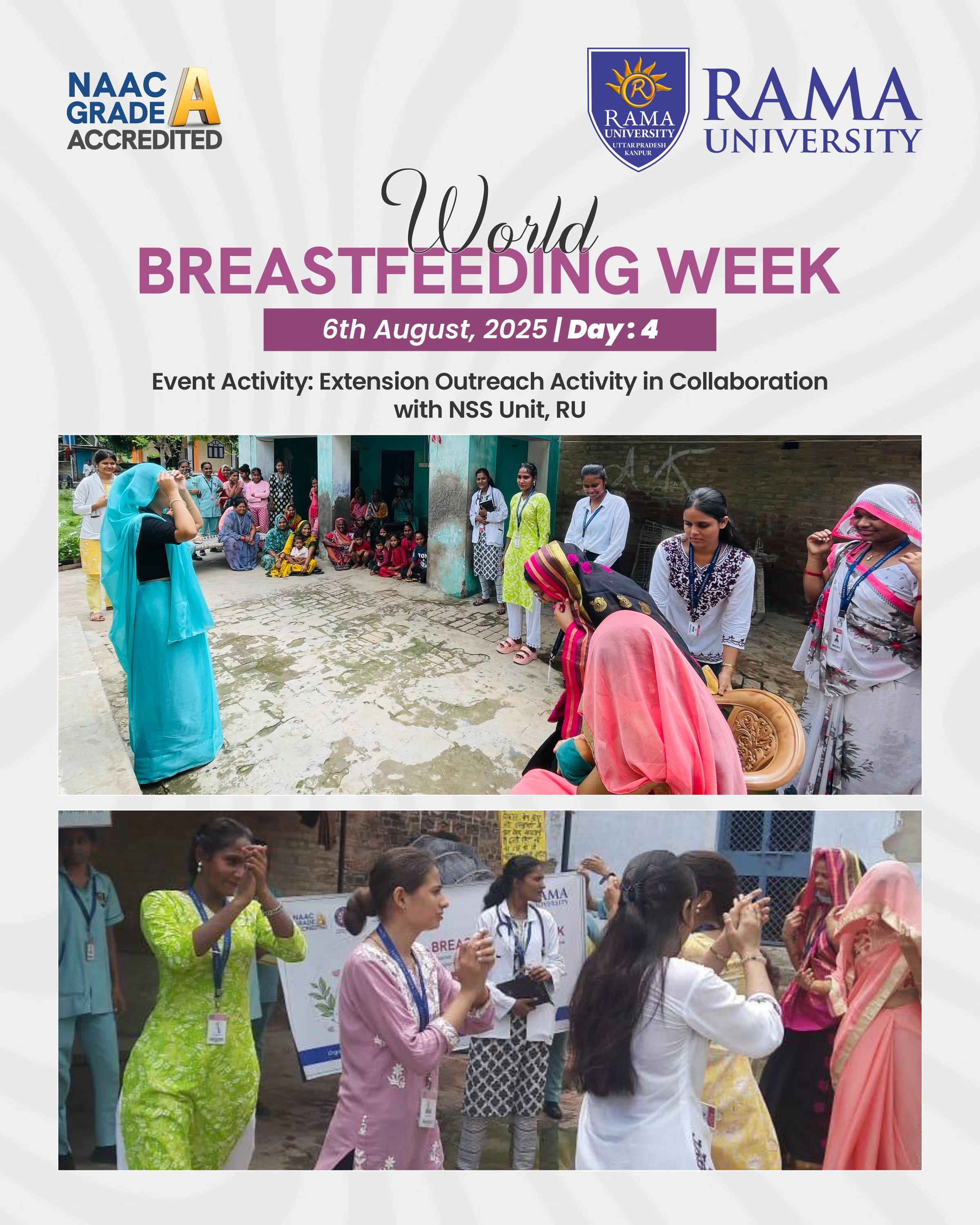 sustaining-breastfeeding-world-breastfeeding-week-2k25