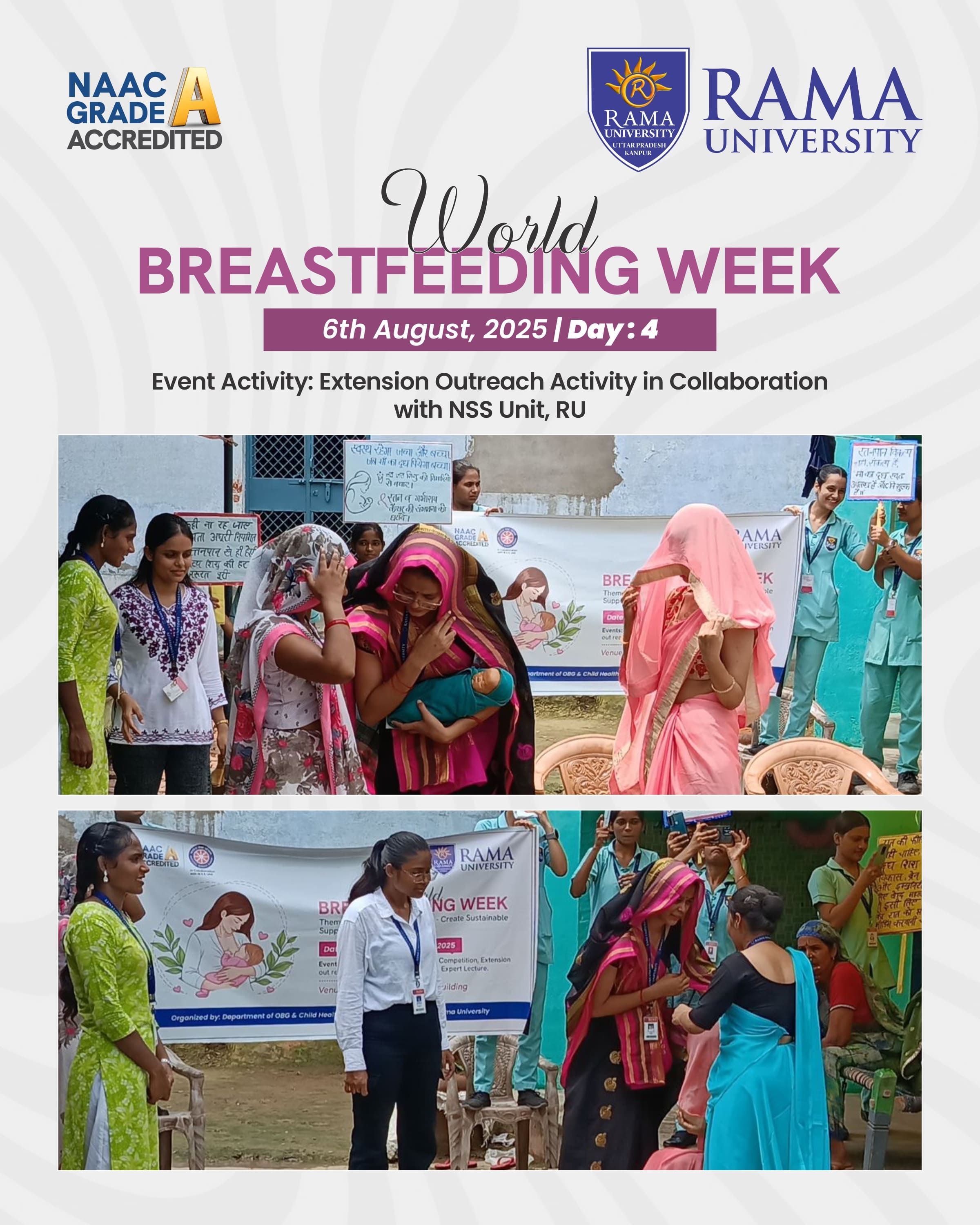 sustaining-breastfeeding-world-breastfeeding-week-2k25