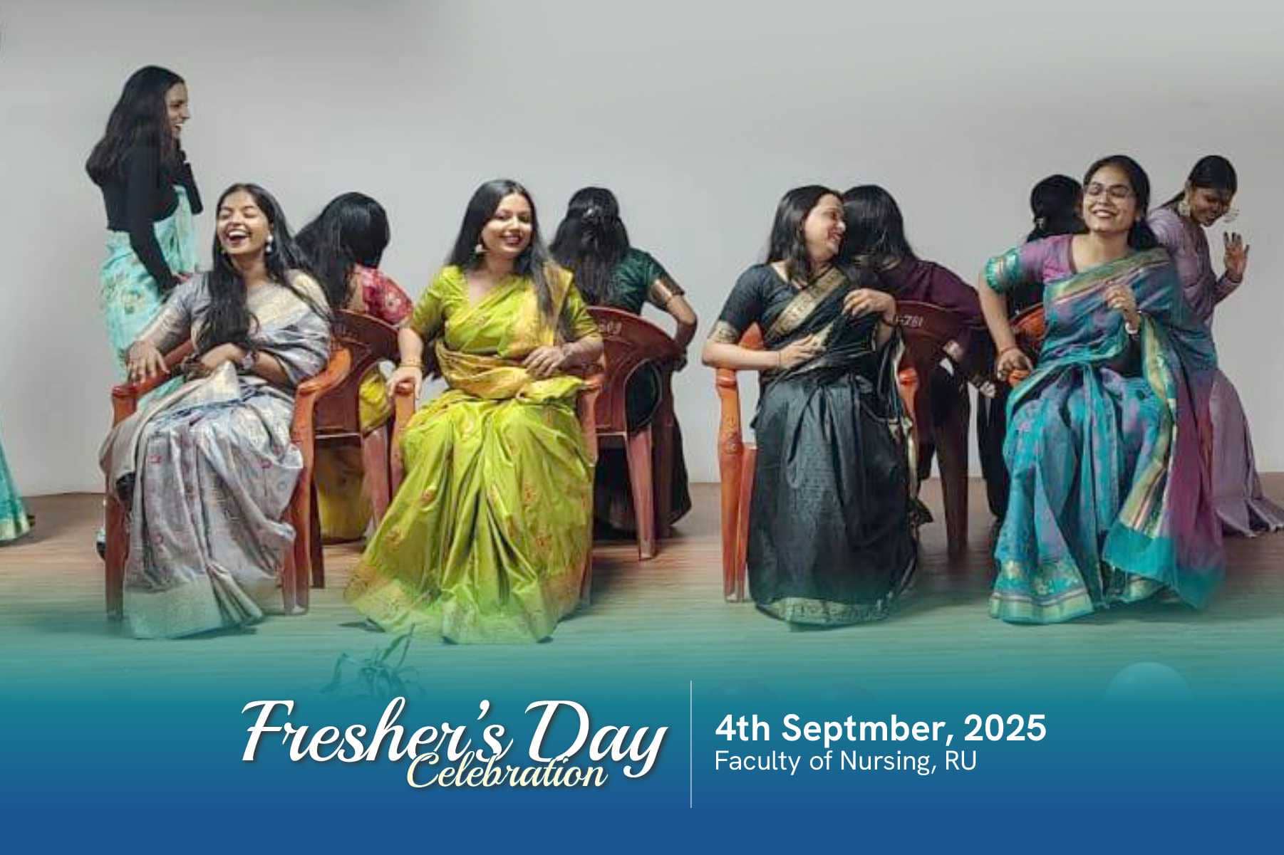 symphony-of-beginnings-pg-freshers-celebration