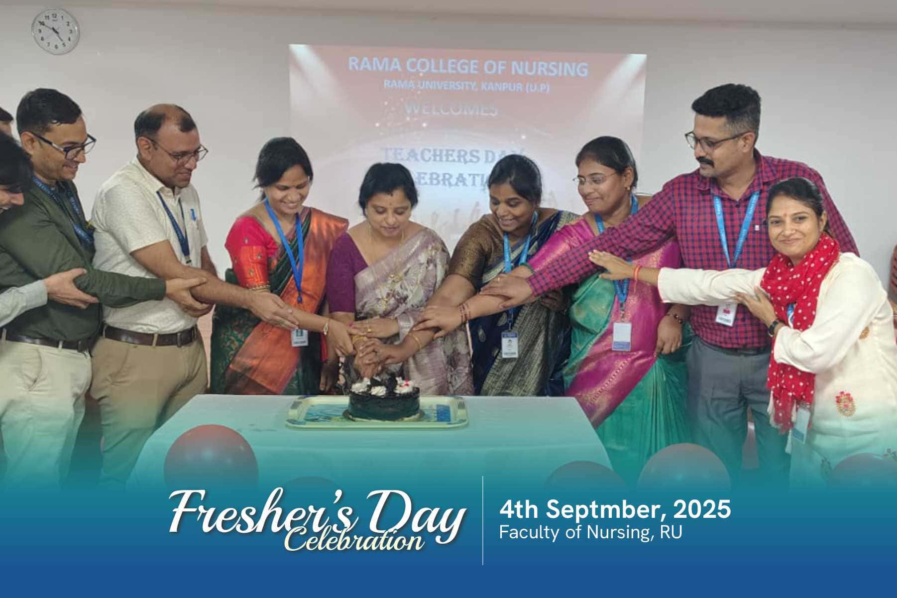 symphony-of-beginnings-pg-freshers-celebration