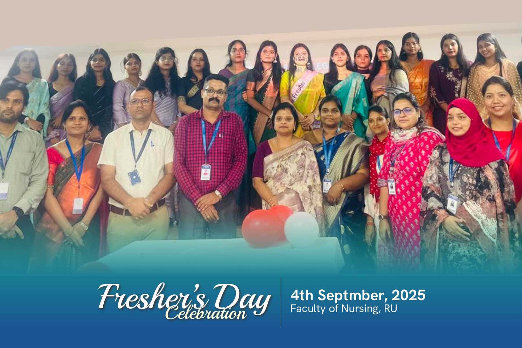 symphony-of-beginnings-pg-freshers-celebration