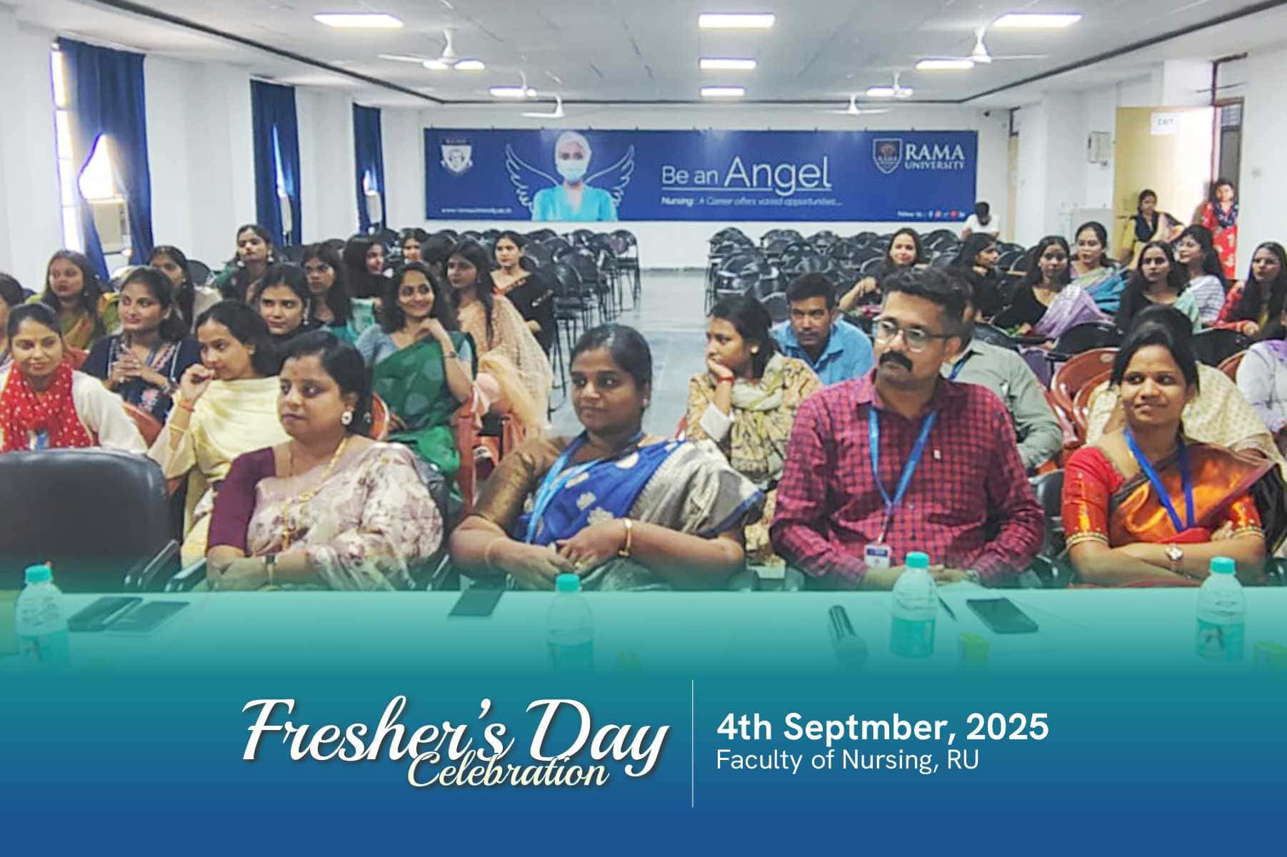 symphony-of-beginnings-pg-freshers-celebration