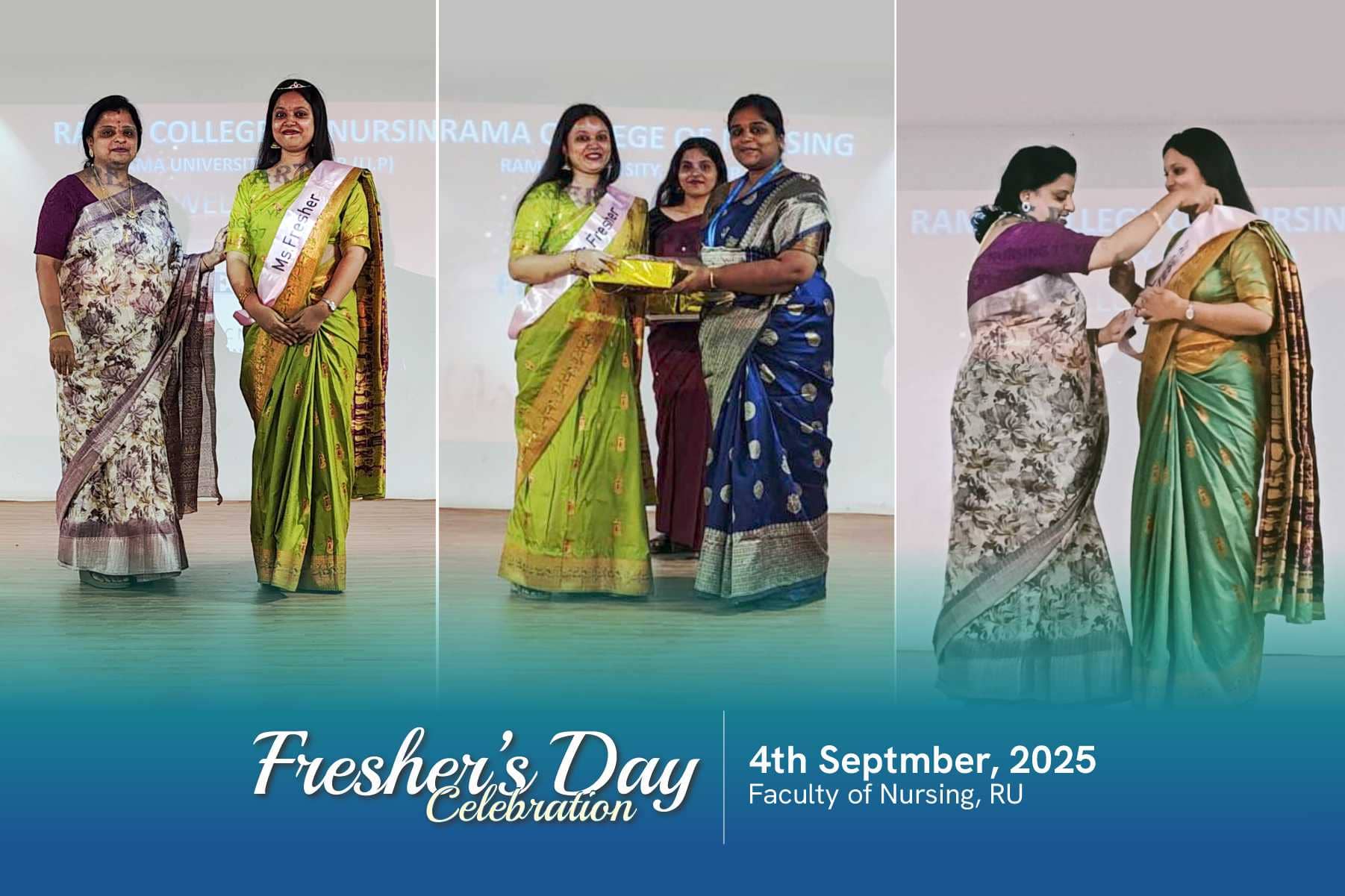 symphony-of-beginnings-pg-freshers-celebration