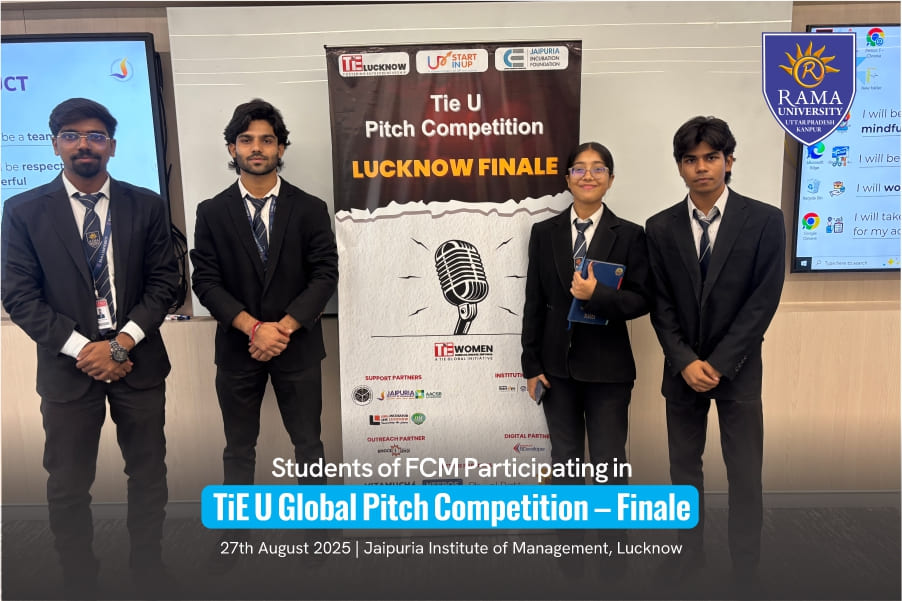 tie-u-global-pitch-competition-finale-ru-students-showcase-foundersos