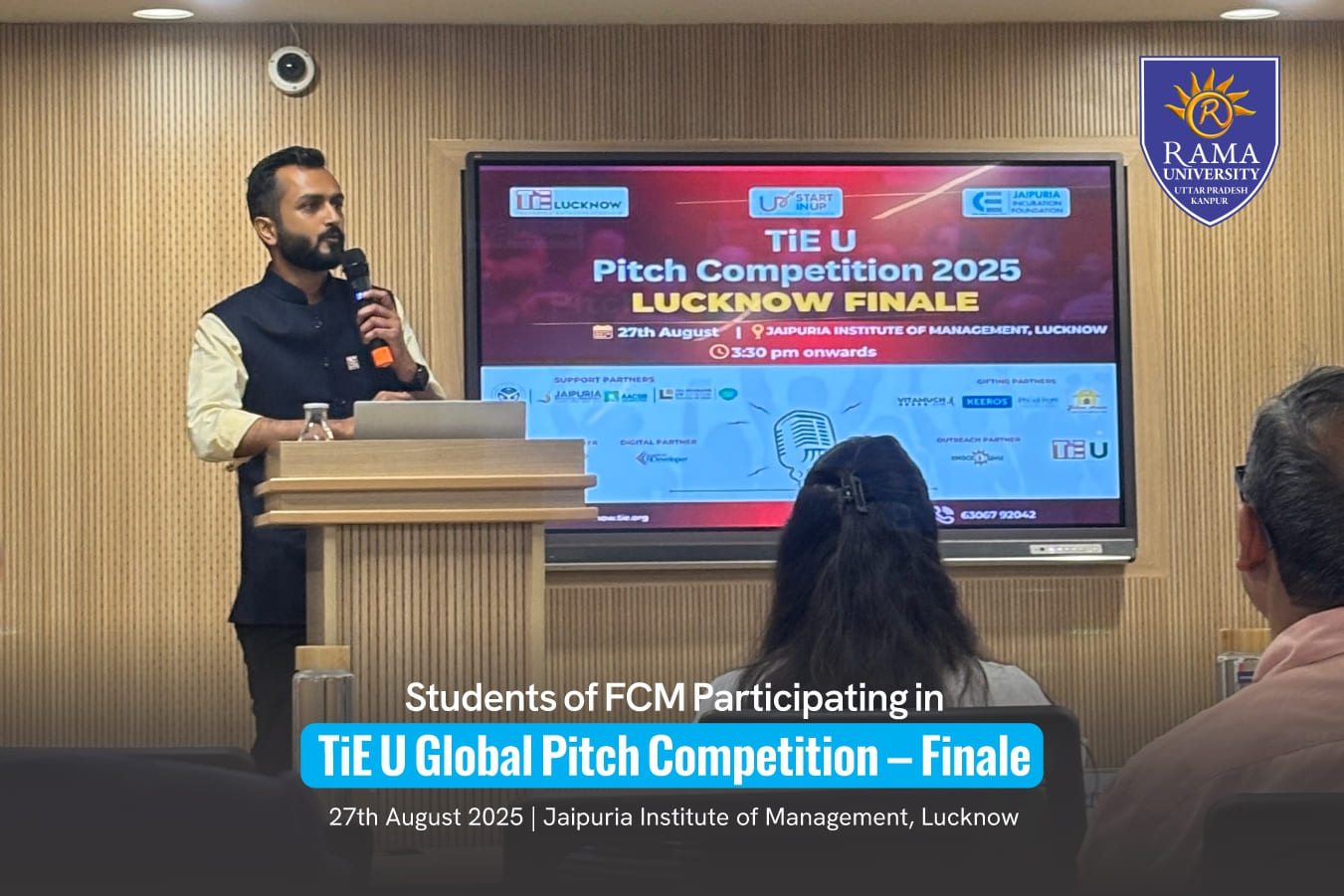 tie-u-global-pitch-competition-finale-ru-students-showcase-foundersos