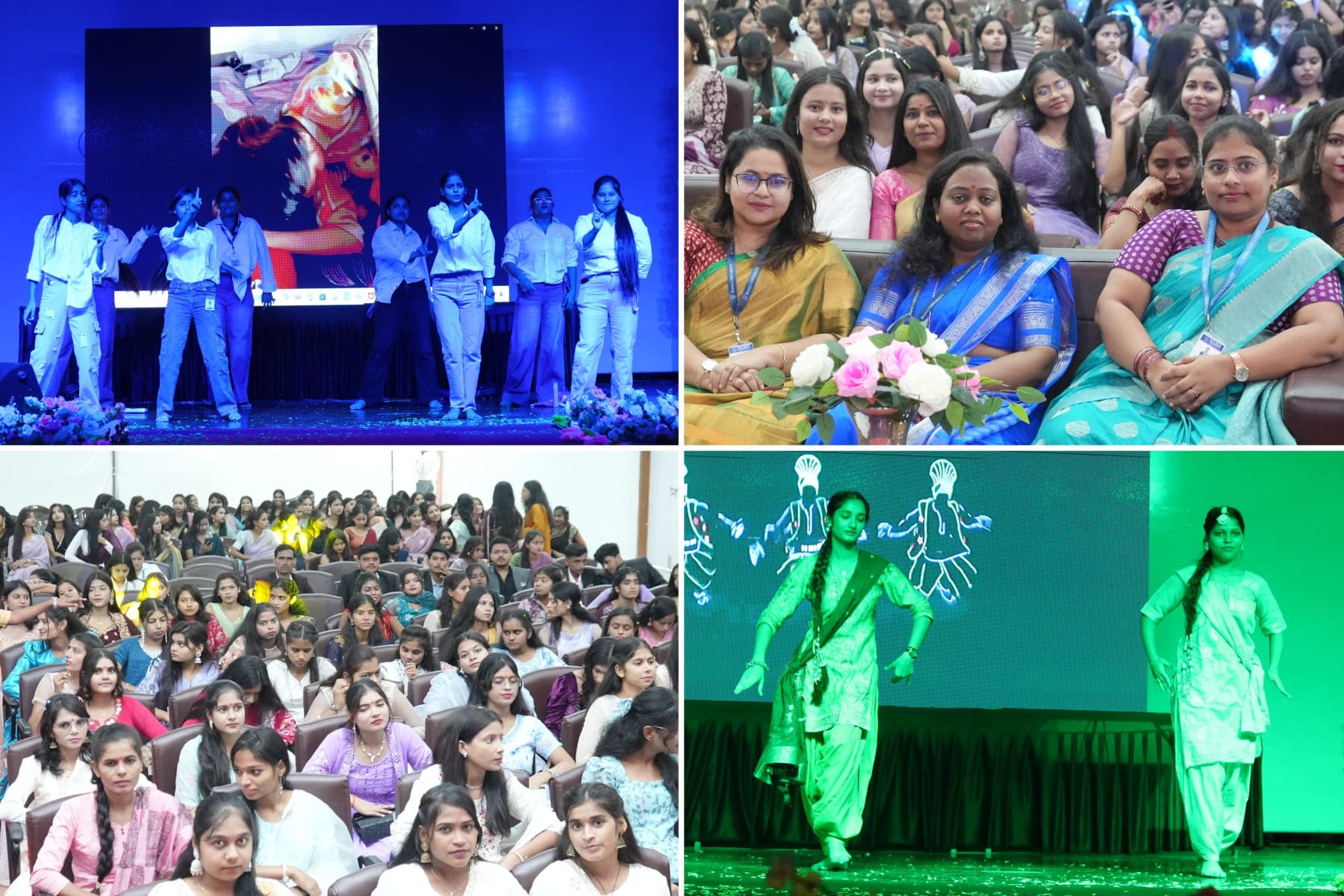 udbhav-2k25-unfolding-new-journeys-freshers-day-celebration-at-rcn