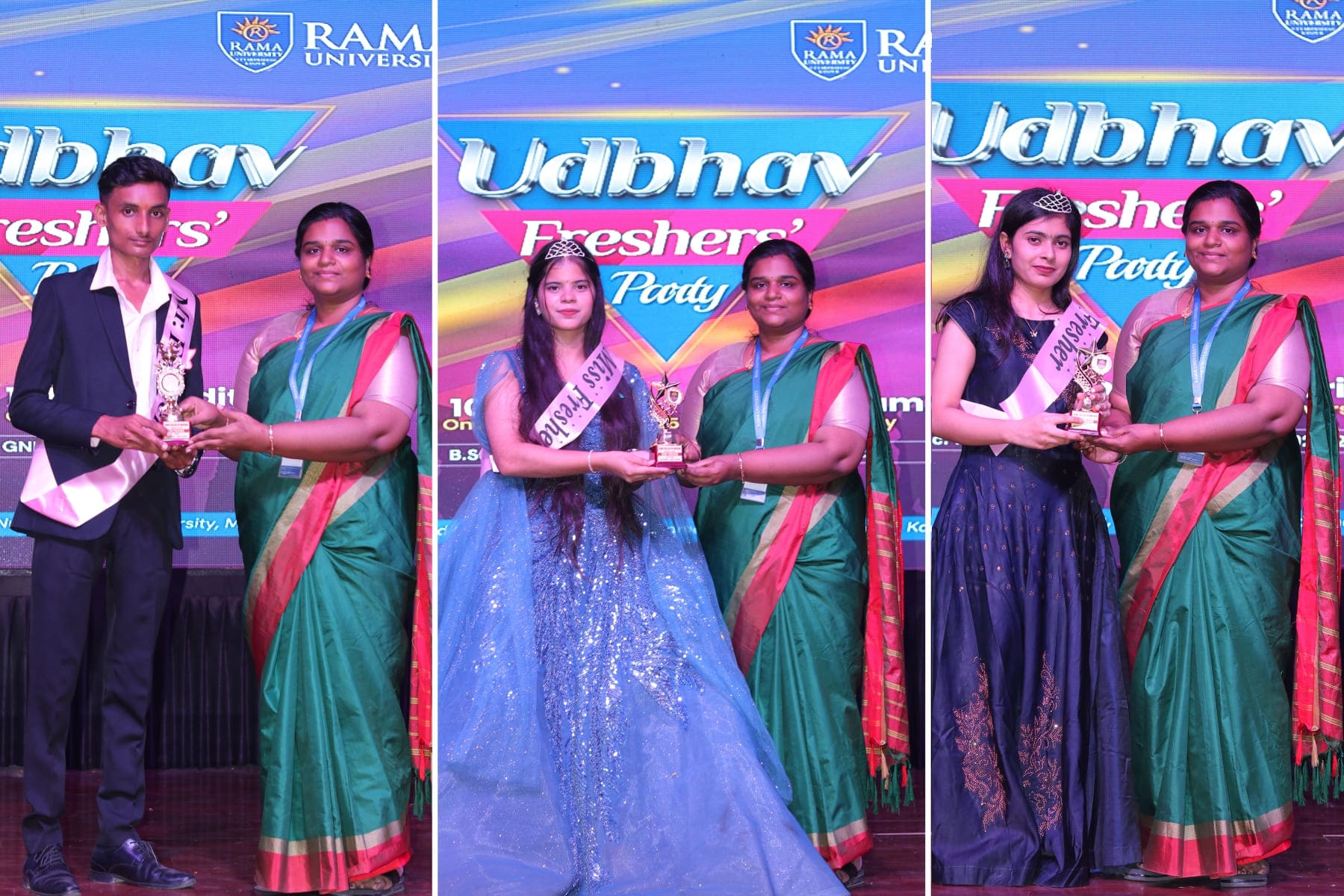 udbhav-2k25-unfolding-new-journeys-freshers-day-celebration-at-rcn
