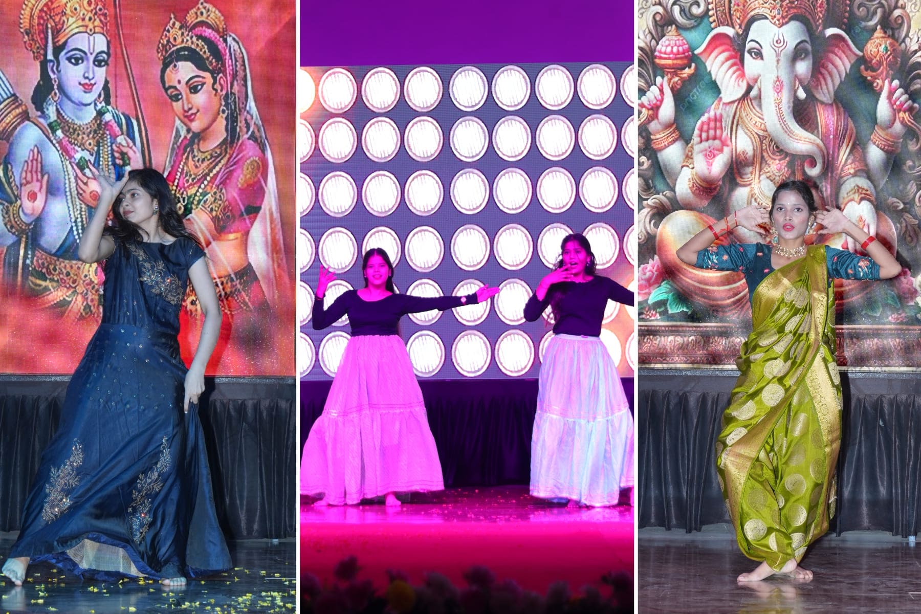 udbhav-2k25-unfolding-new-journeys-freshers-day-celebration-at-rcn