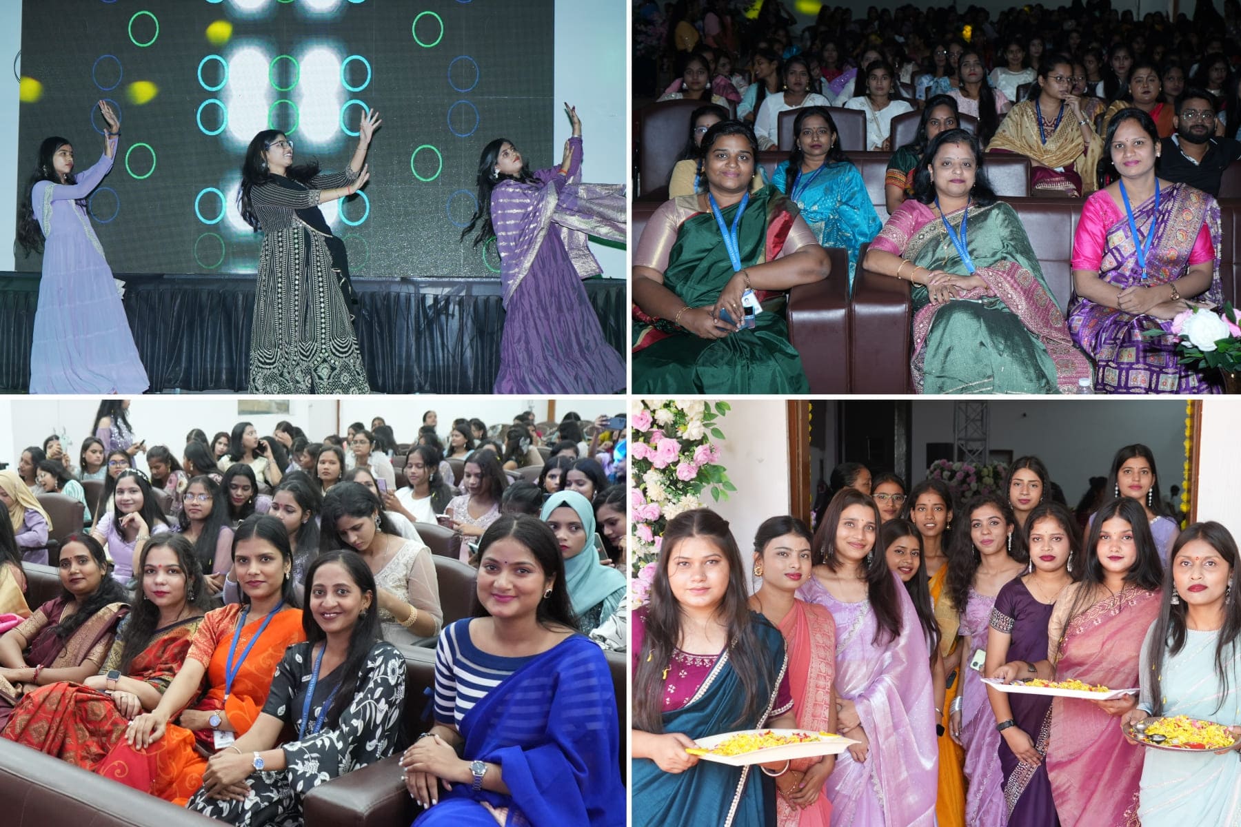 udbhav-2k25-unfolding-new-journeys-freshers-day-celebration-at-rcn