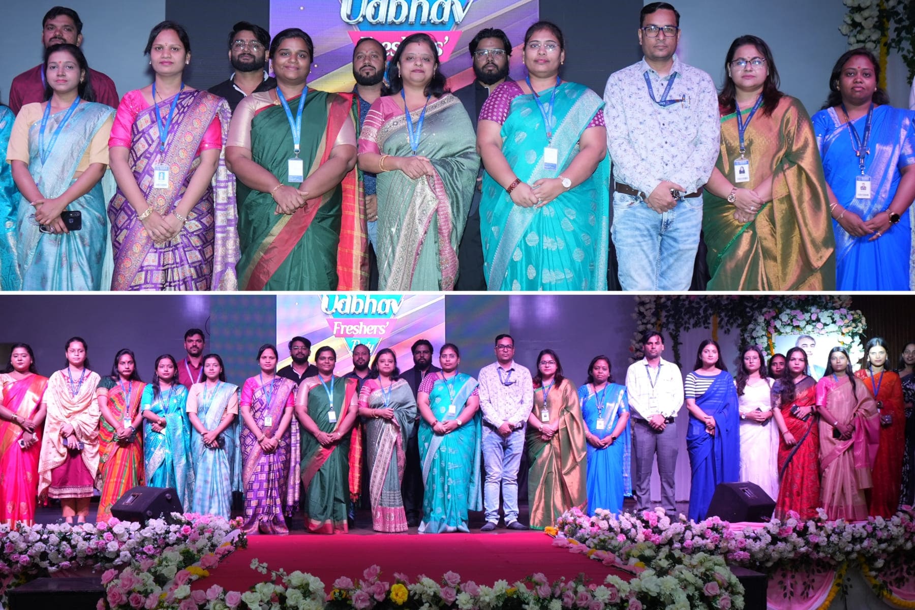 udbhav-2k25-unfolding-new-journeys-freshers-day-celebration-at-rcn