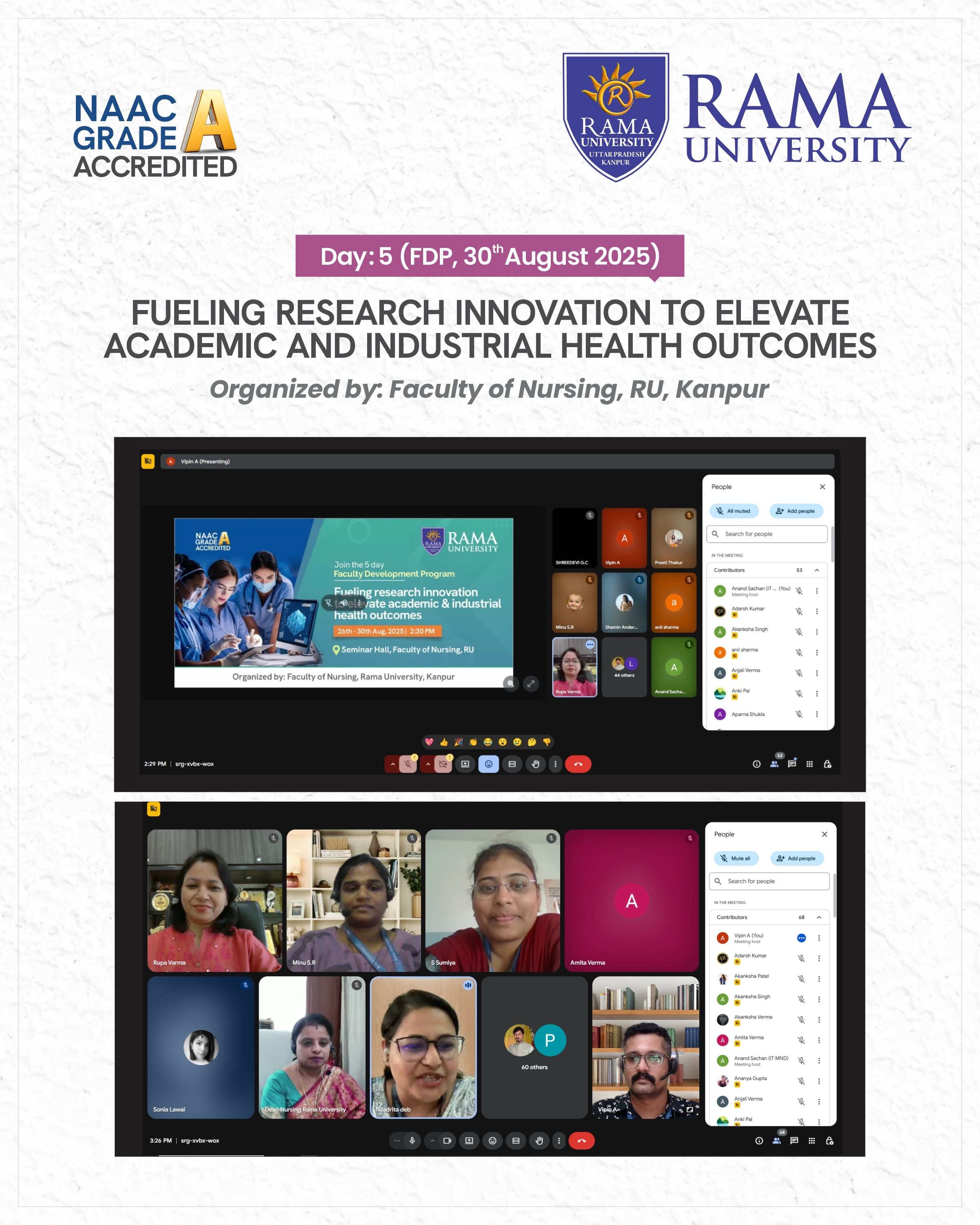 uniting-minds-advancing-ethical-research-through-collaboration-2k25