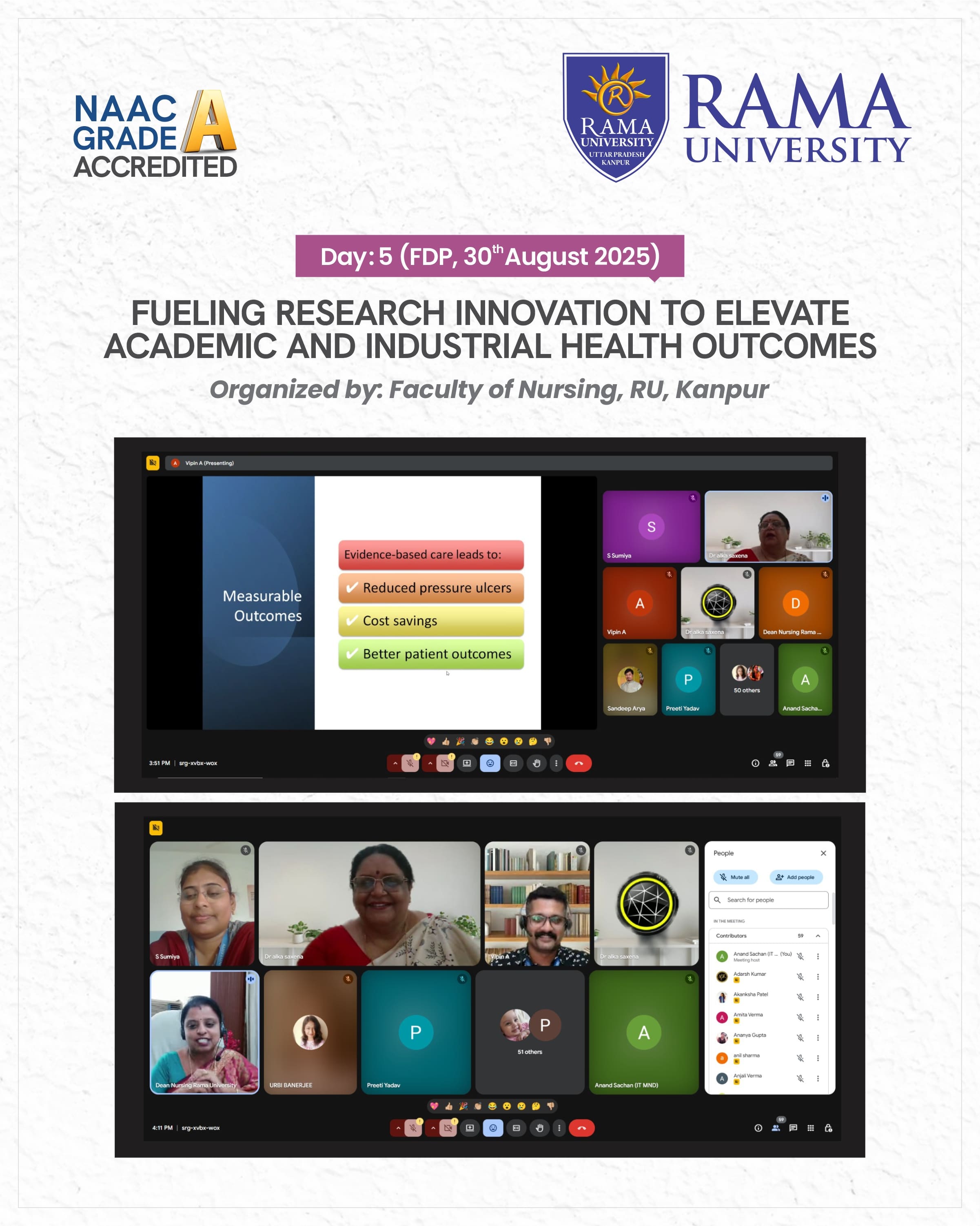 uniting-minds-advancing-ethical-research-through-collaboration-2k25