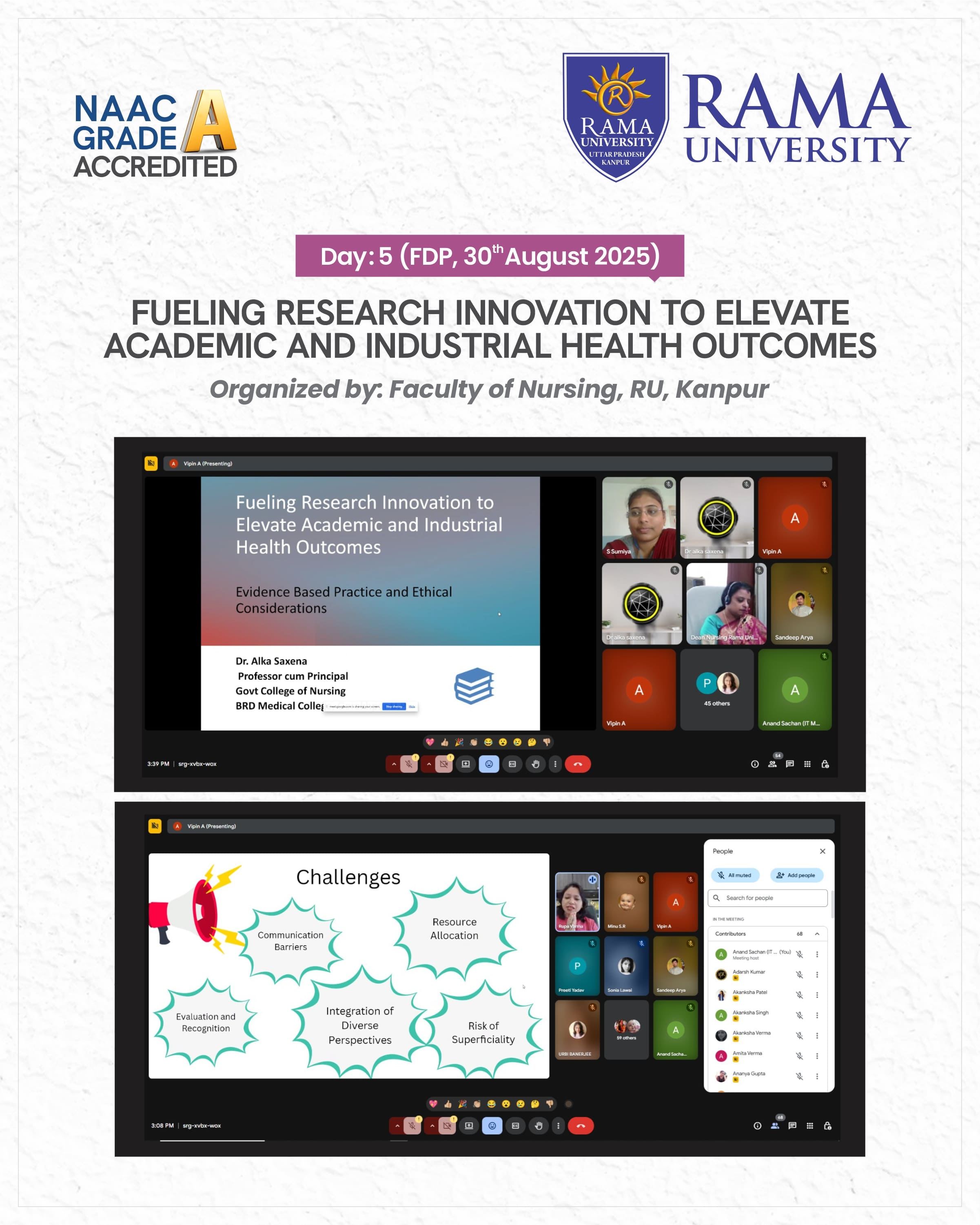 uniting-minds-advancing-ethical-research-through-collaboration-2k25