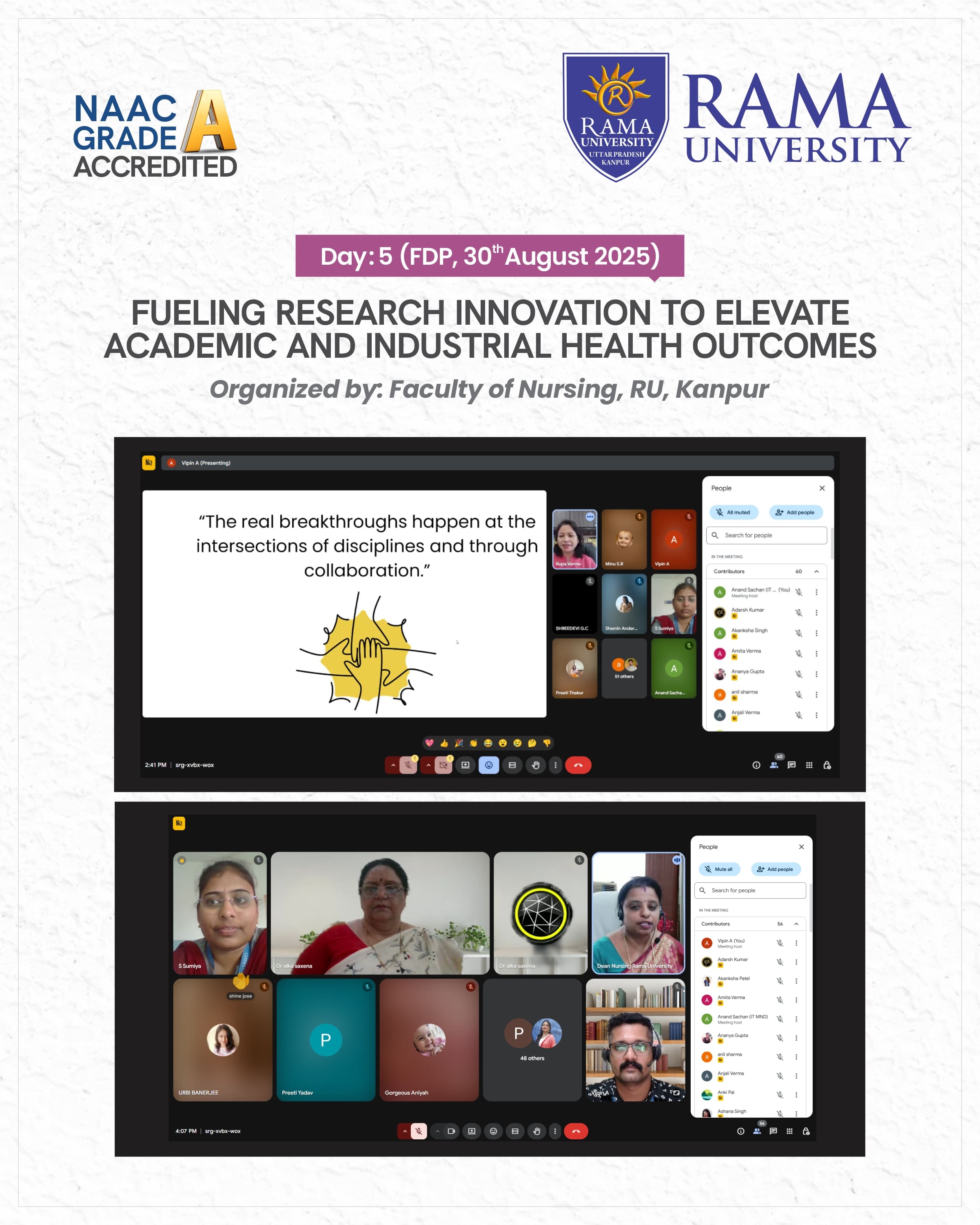 uniting-minds-advancing-ethical-research-through-collaboration-2k25