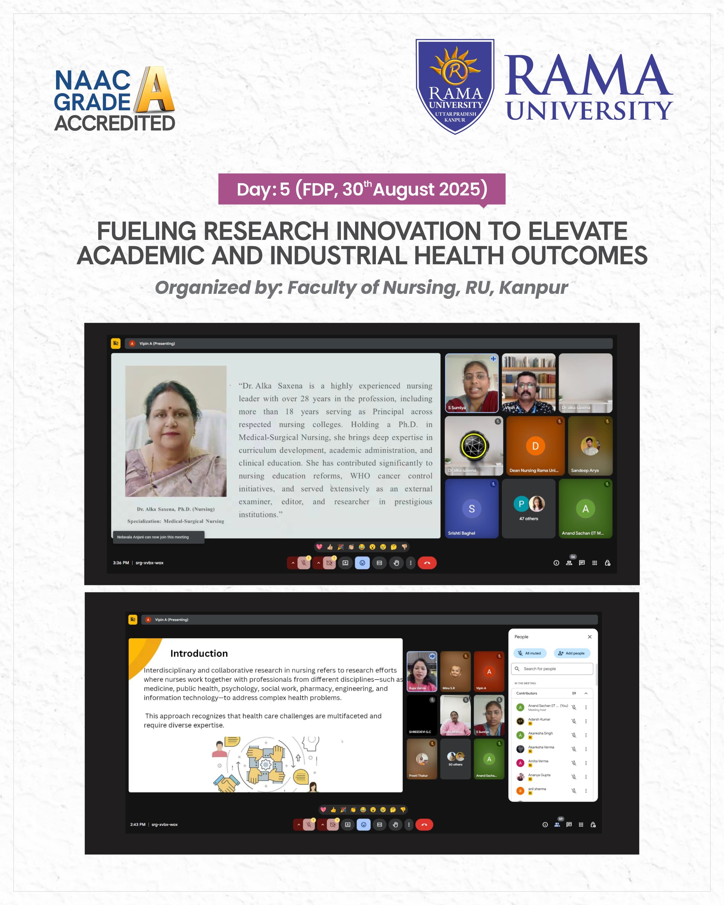 uniting-minds-advancing-ethical-research-through-collaboration-2k25