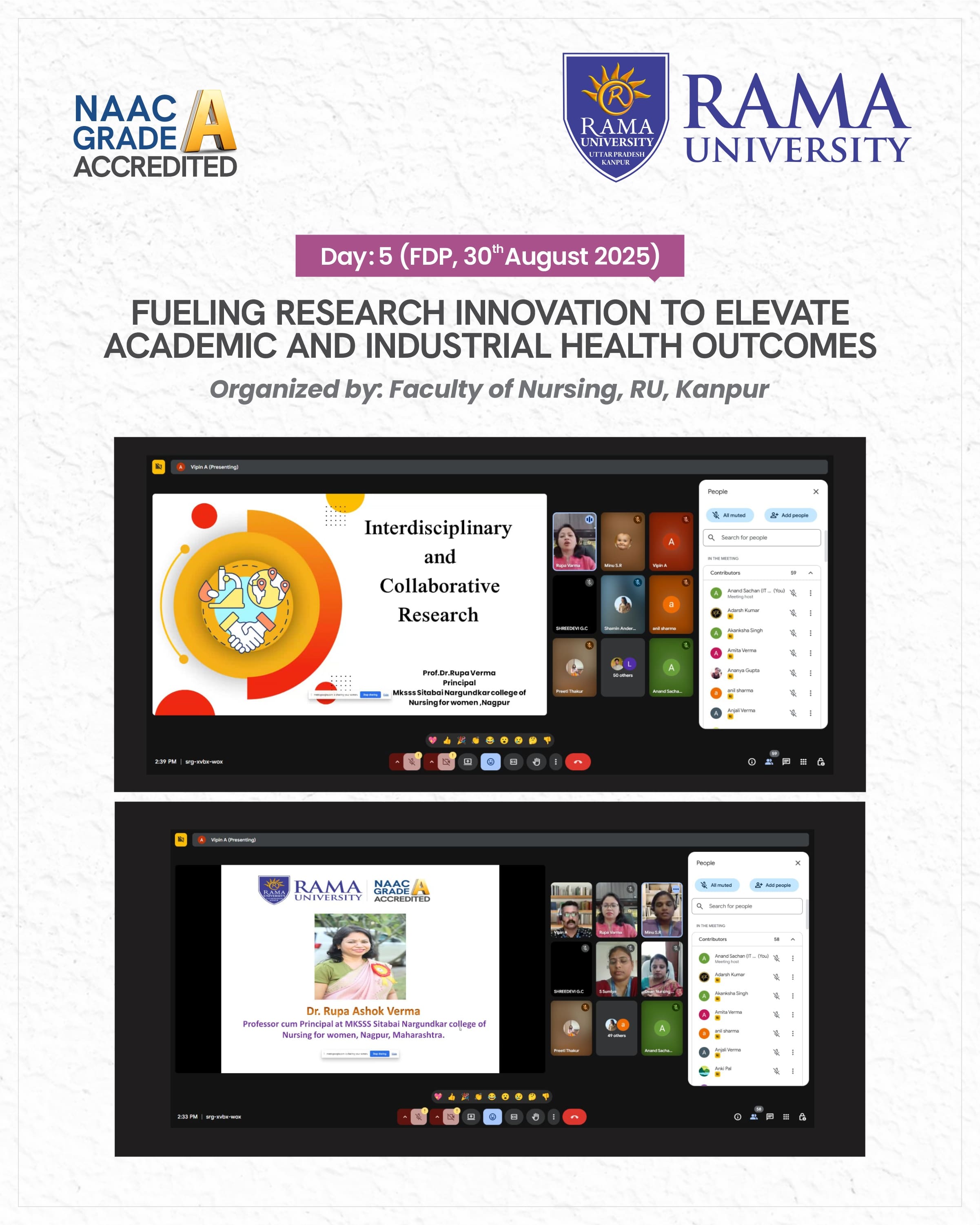 uniting-minds-advancing-ethical-research-through-collaboration-2k25
