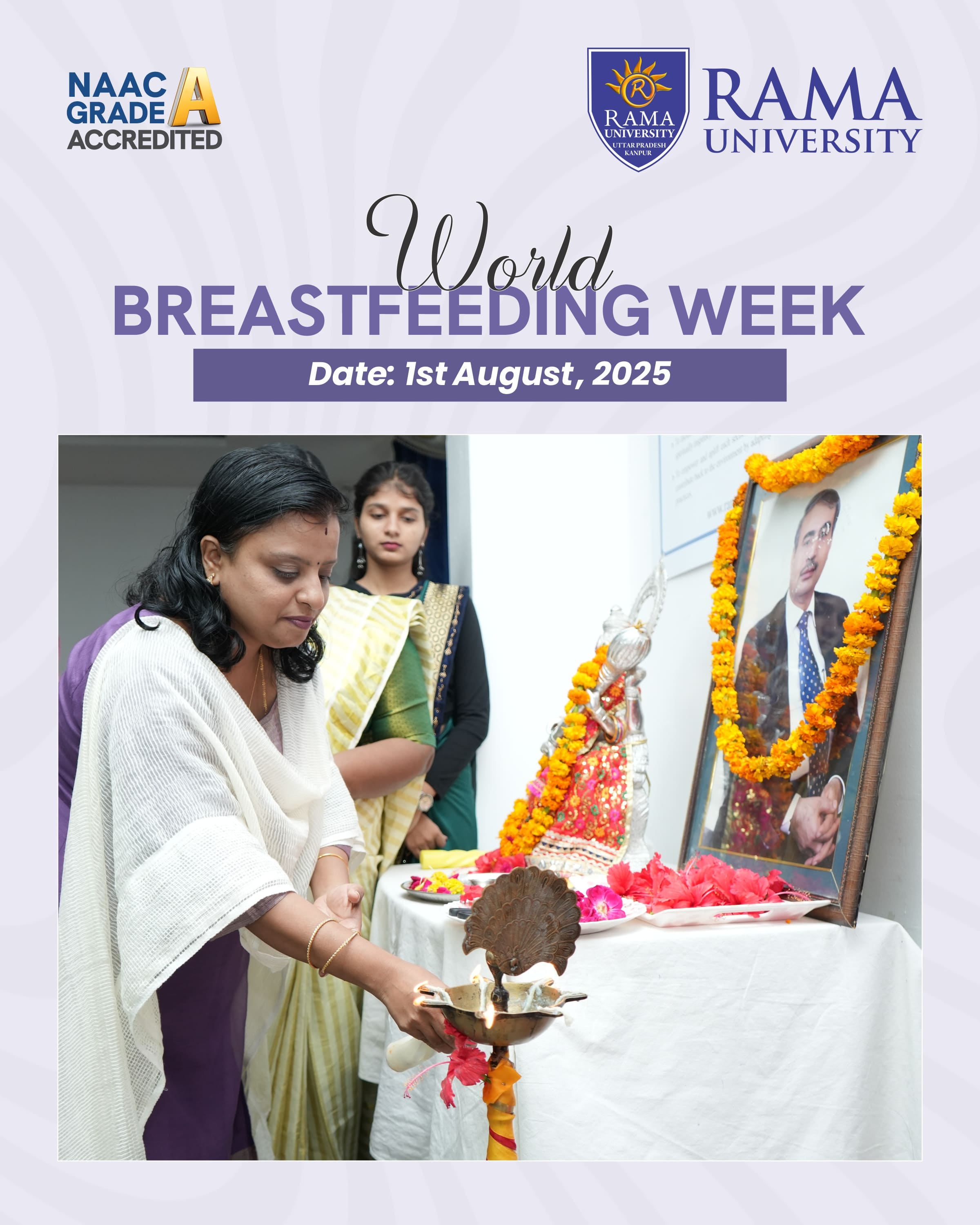 unveiling-insights-inauguration-world-breastfeeding-week-2k25
